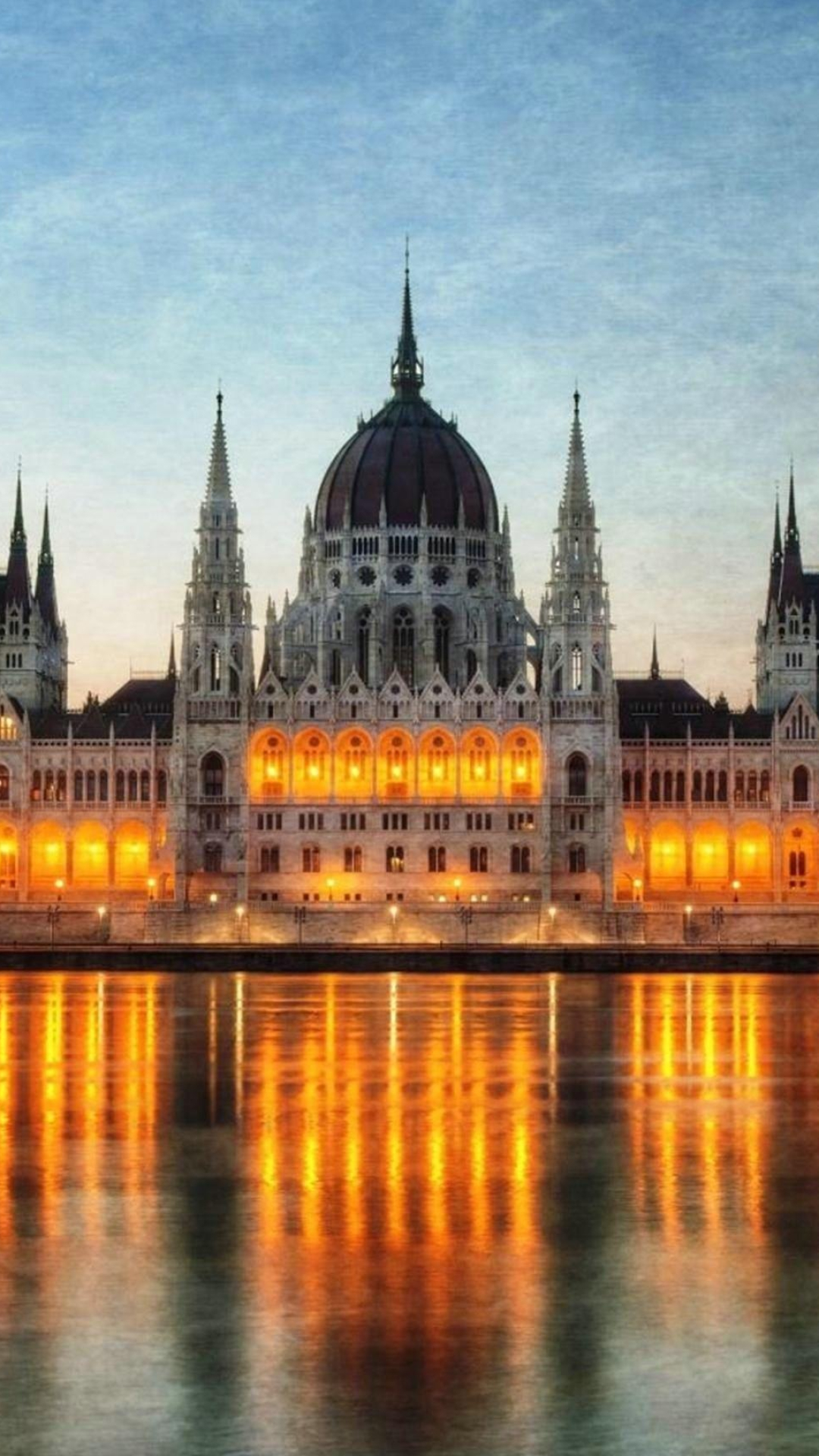 Budapest iPhone, iPhone wallpapers, City charm, Beautiful backgrounds, 1080x1920 Full HD Phone