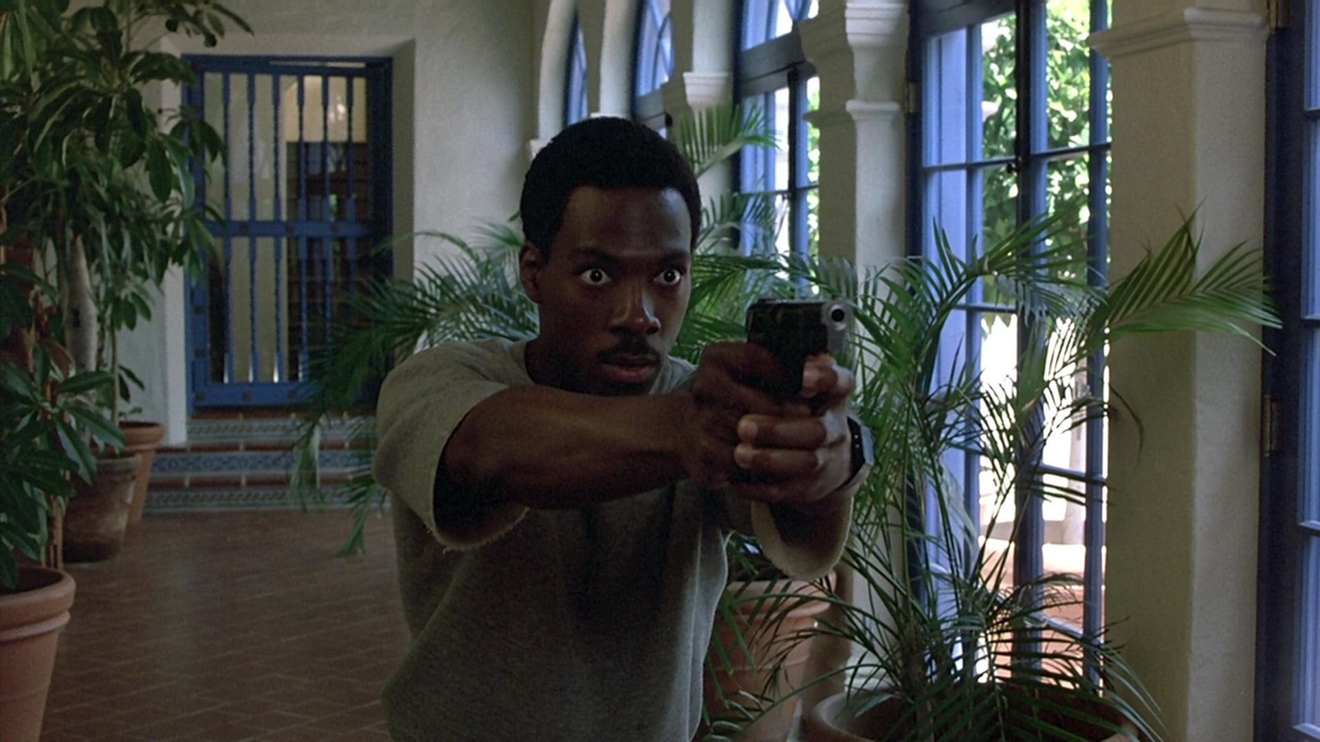 Beverly Hills Cop, Stream online, HD movies, Entertainment on Stan, 1920x1080 Full HD Desktop