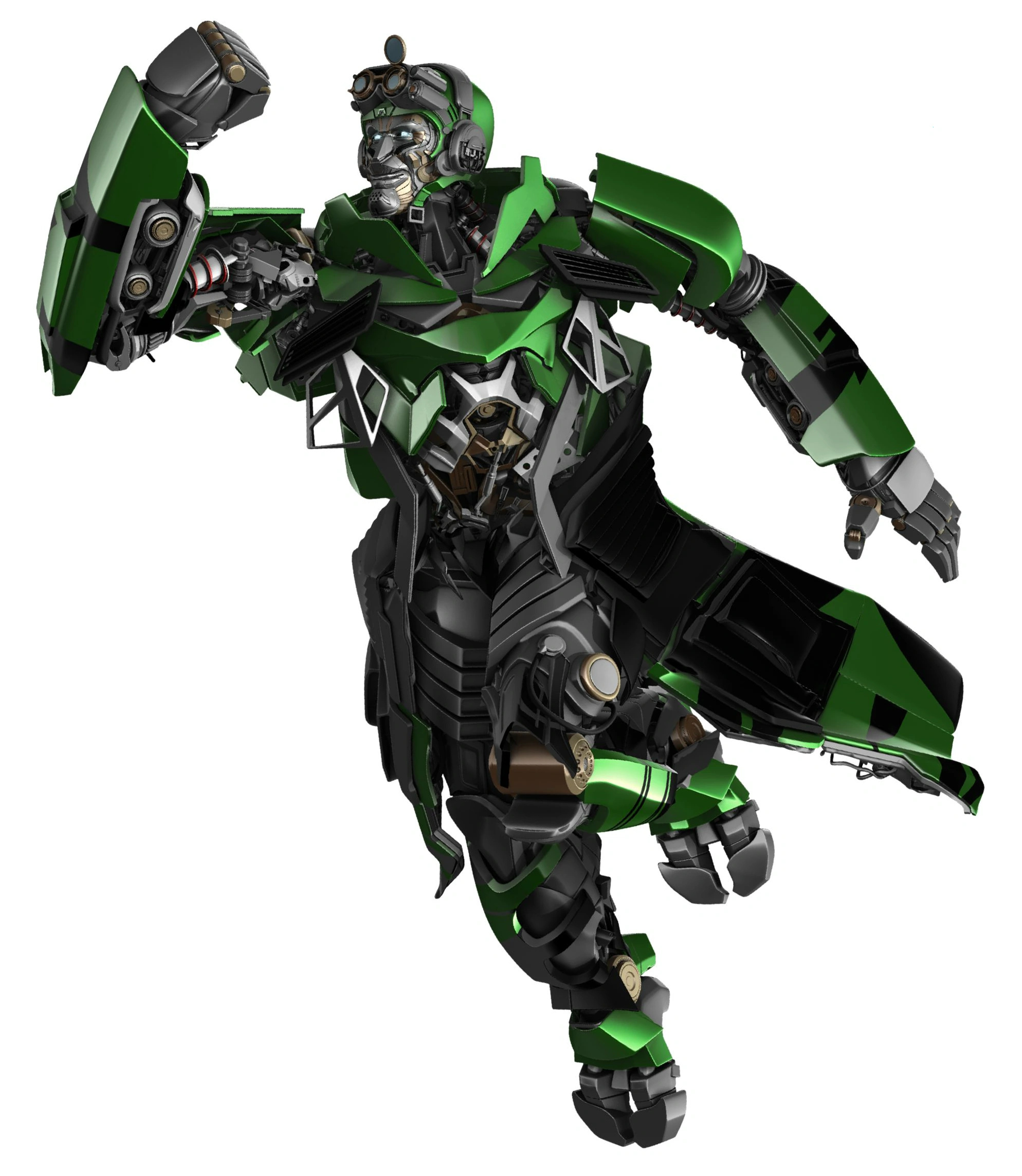 Transformers Crosshairs, Live action film series, Crosshairs wiki, Transformers fandom, 1990x2290 HD Phone