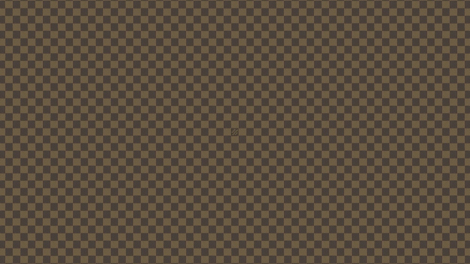 Checkerboard, Louis Vuitton Wallpaper, 1920x1080 Full HD Desktop