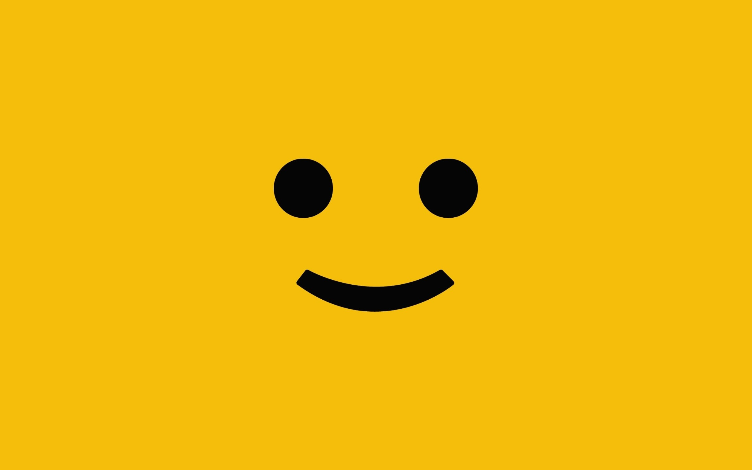 Happy, Other, Happy face wallpapers, Beaming smiles, 2560x1600 HD Desktop
