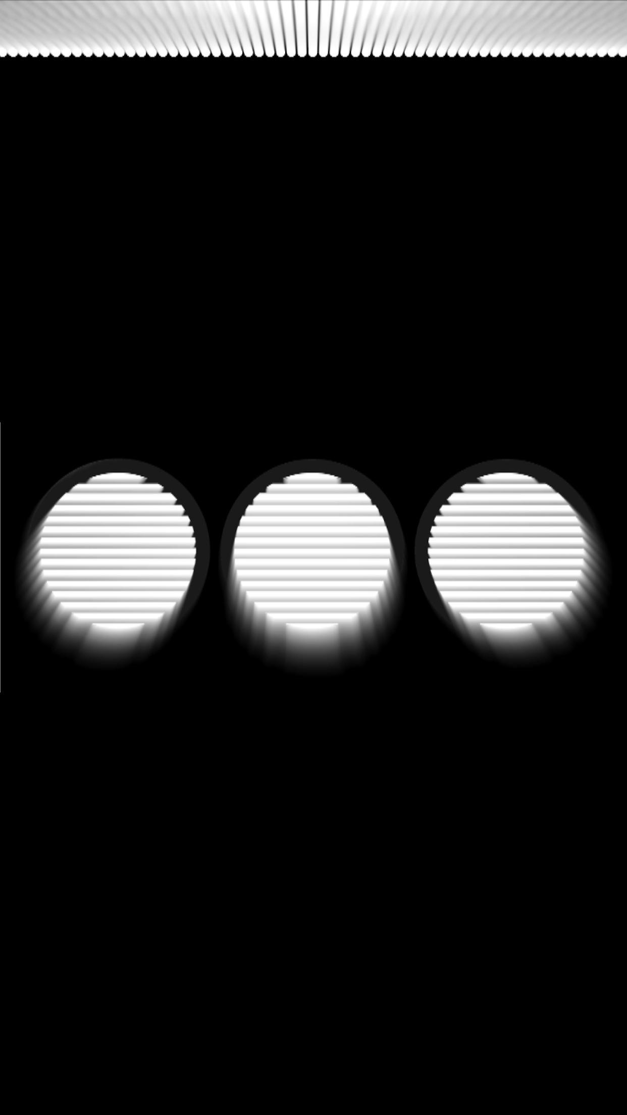 Swedish House Mafia, New phone wallpaper, For yall Rswedishhousemafia, 1250x2210 HD Phone