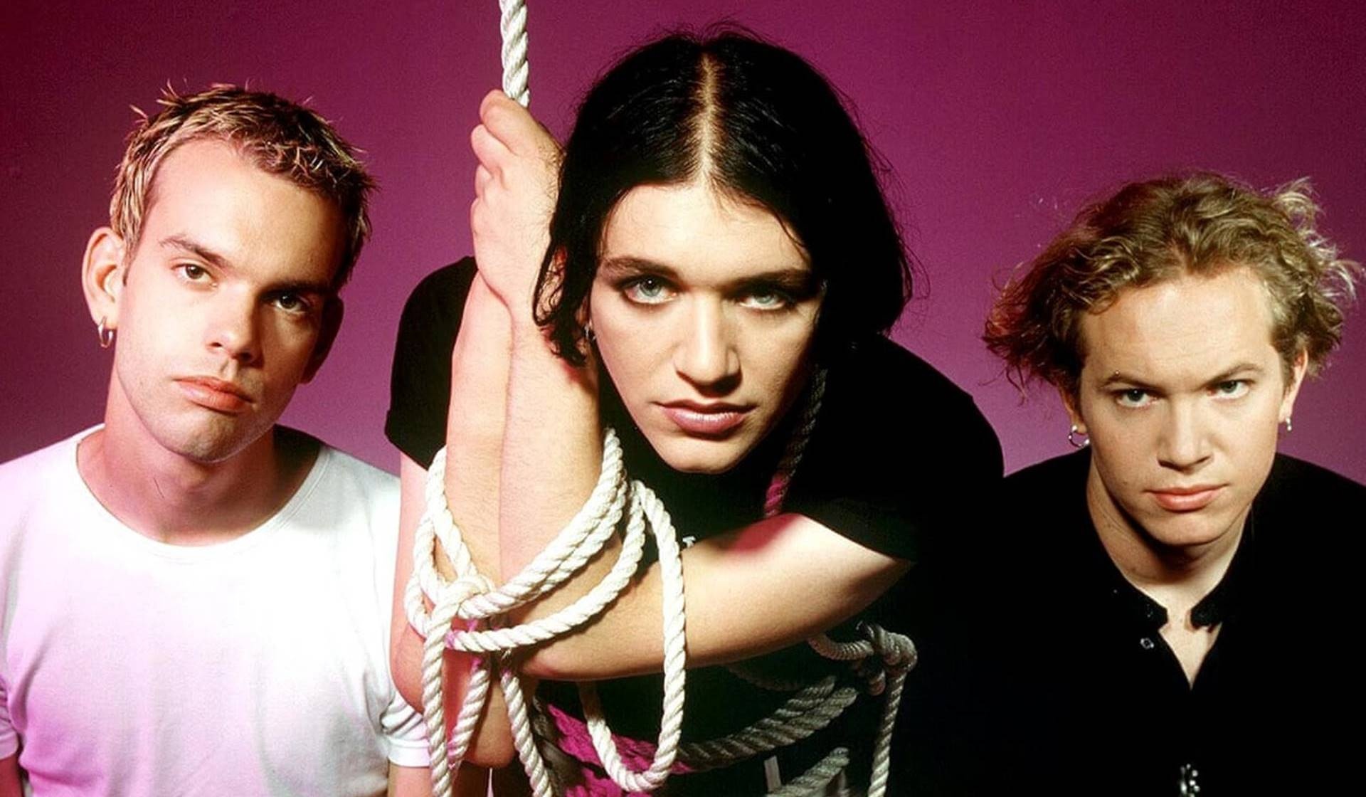 Placebo, Passionate melodies, Fiery blossom, Cultural revolution, 1920x1120 HD Desktop