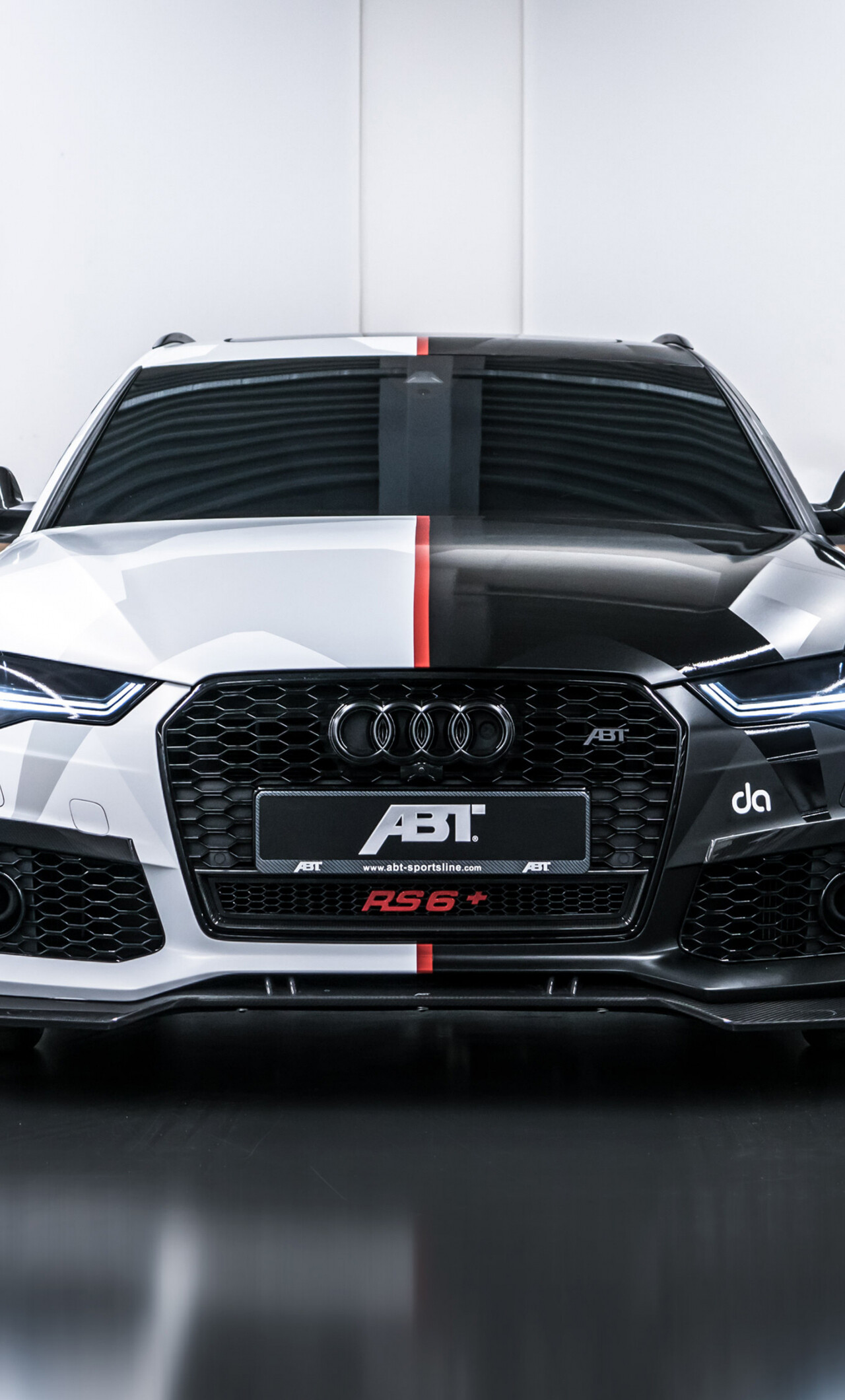 Audi, Abt audi rs6 avant jon olsson, iphone 6 plus hd, luxury cars, 1280x2120 HD Phone