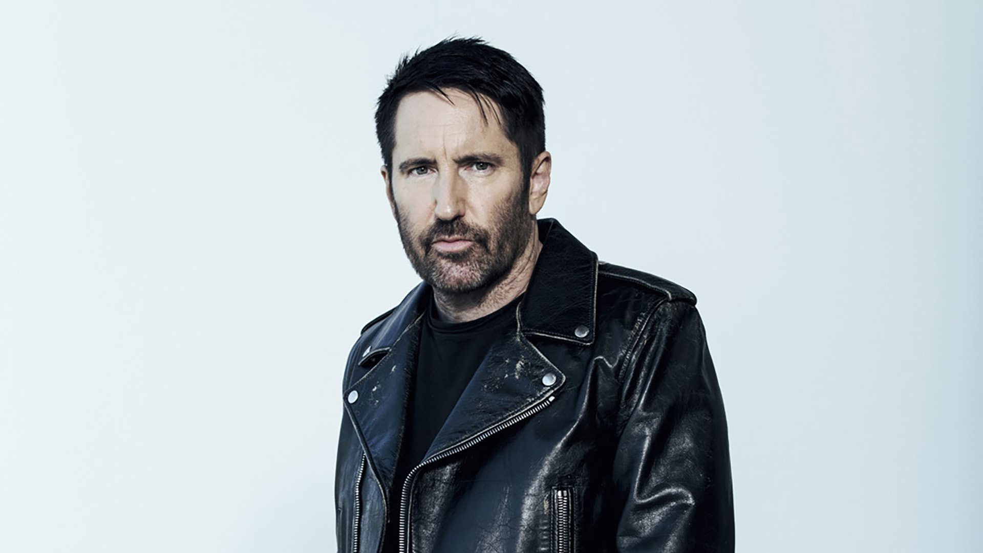 Nine Inch Nails, Episode 043, NIN Trent Reznor, 1920x1090 HD Desktop