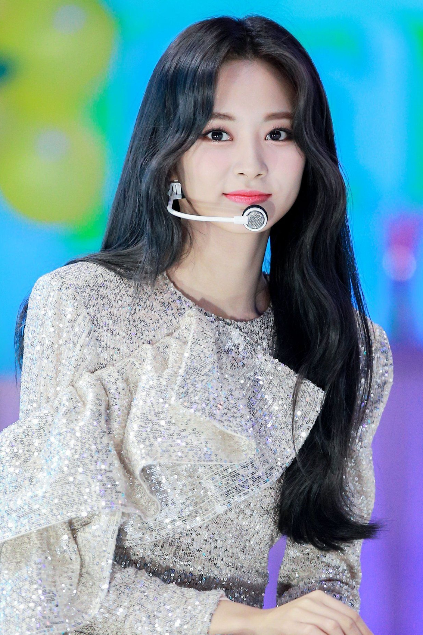 Tzuyu (TWICE), Korean beauty, Fashion inspiration, Talented idol, 1370x2050 HD Phone