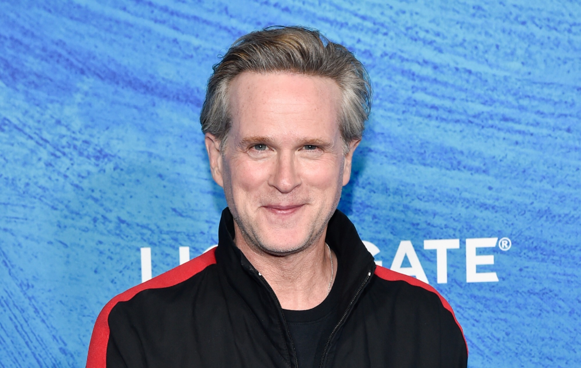 Cary Elwes, Movies, 2000x1270 HD Desktop
