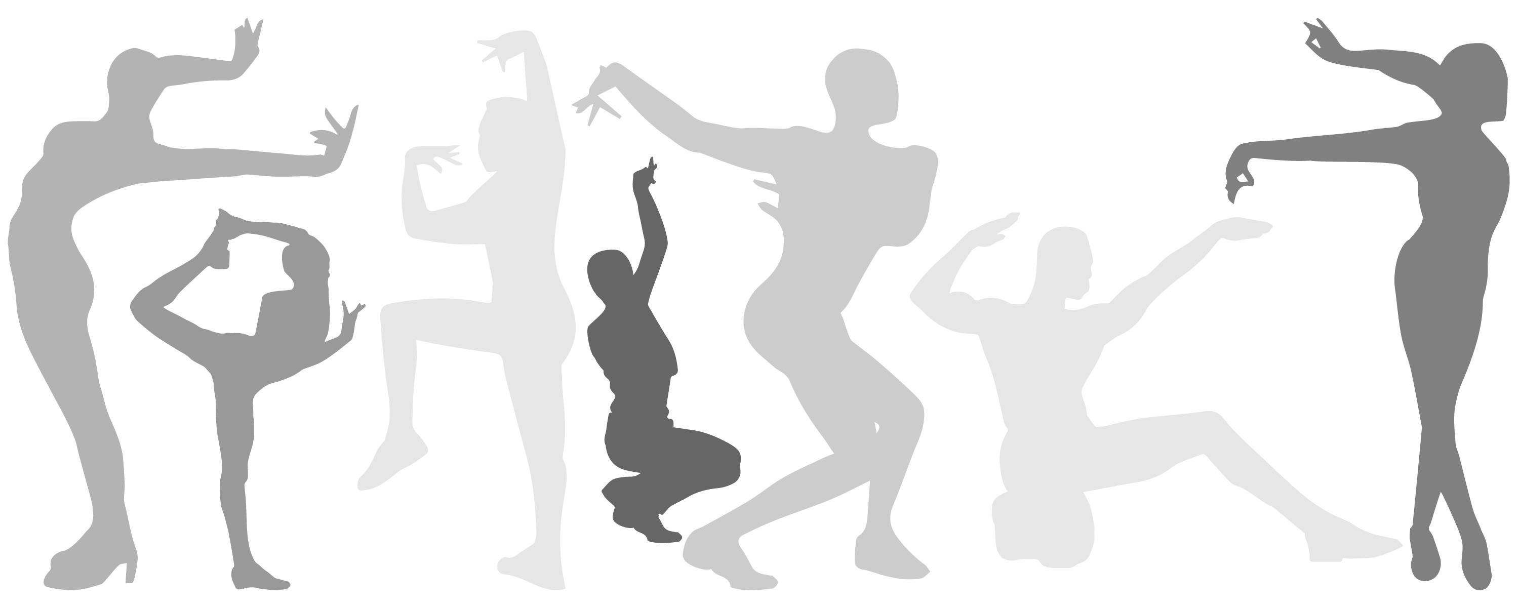 Vogue Dance, Ballroom language, LGBTQ+ review, Sports, 3000x1200 Dual Screen Desktop