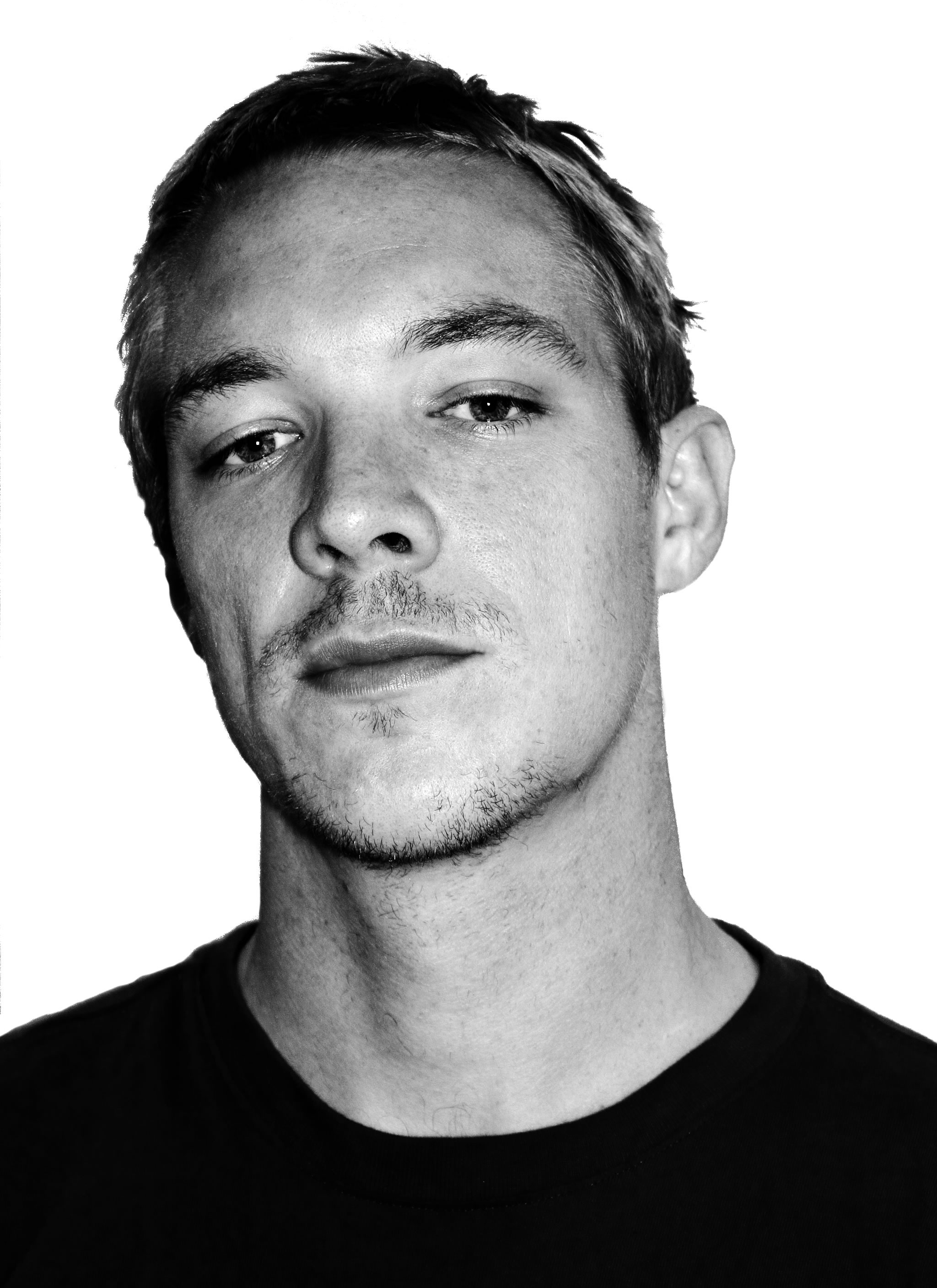 Diplo, Everyday original mix, DJ music, Free download, 2050x2820 HD Phone