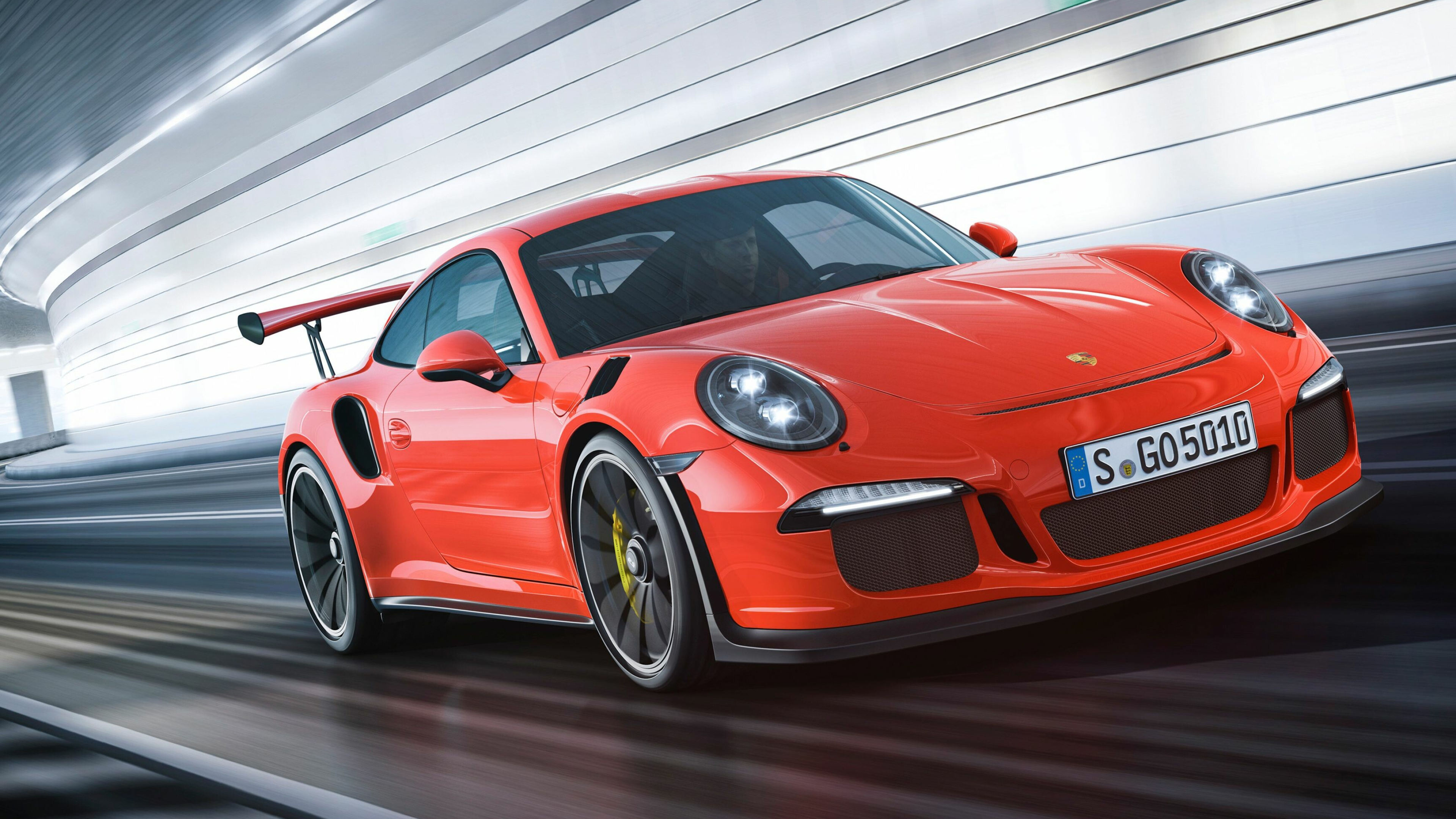 4K Ultra HD Porsche, Best desktop wallpapers, Mobile and tablet backgrounds, 3840x2160 4K Desktop