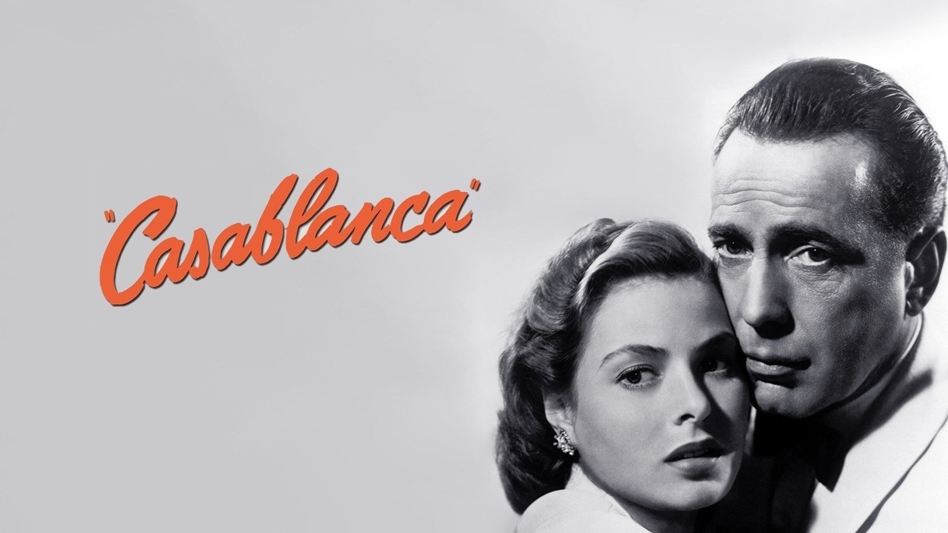 Poster, Ingrid Bergman Wallpaper, 1920x1080 Full HD Desktop