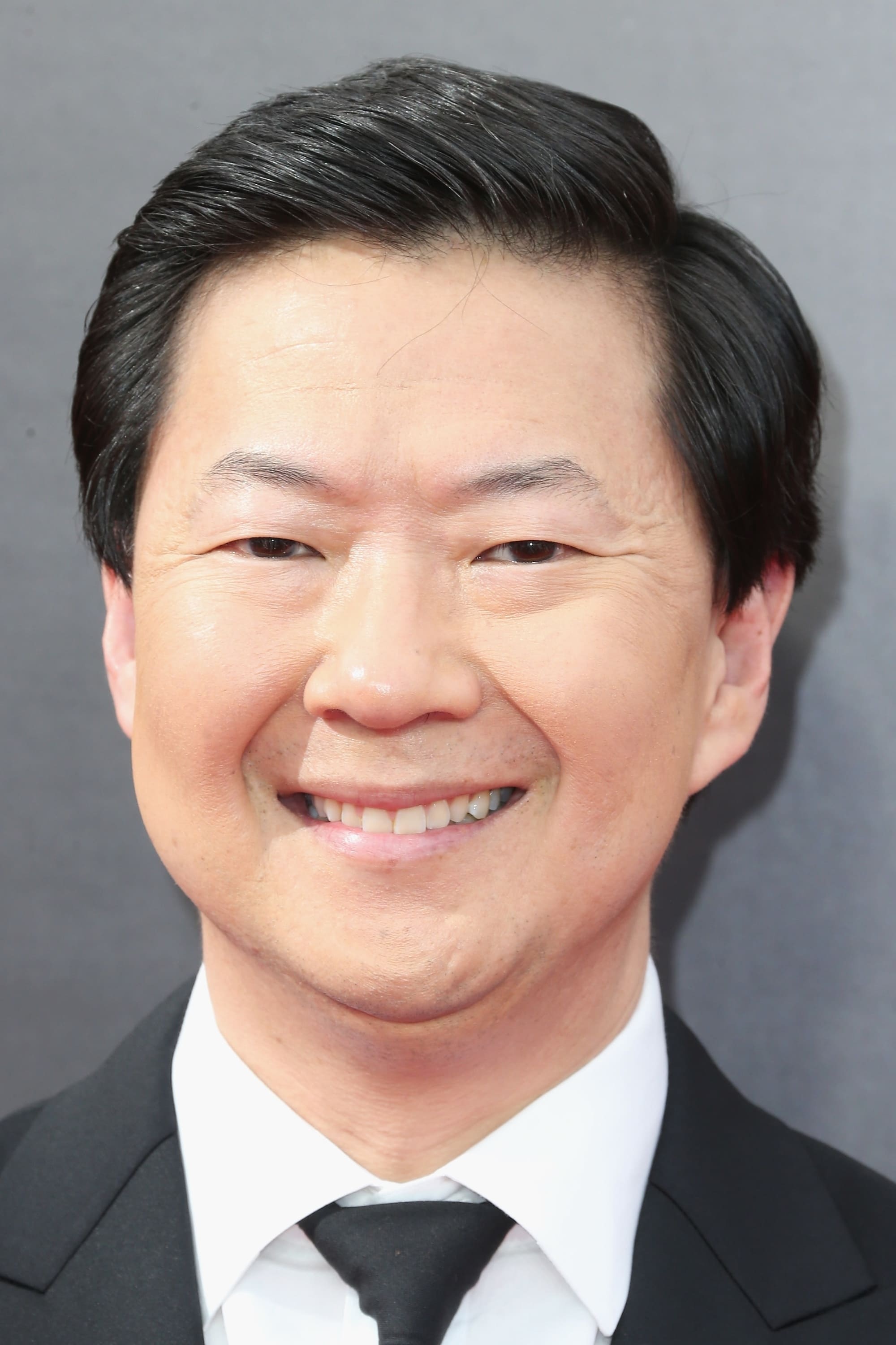 Ken Jeong, Filme, Alter, Biographie, 2000x3000 HD Phone