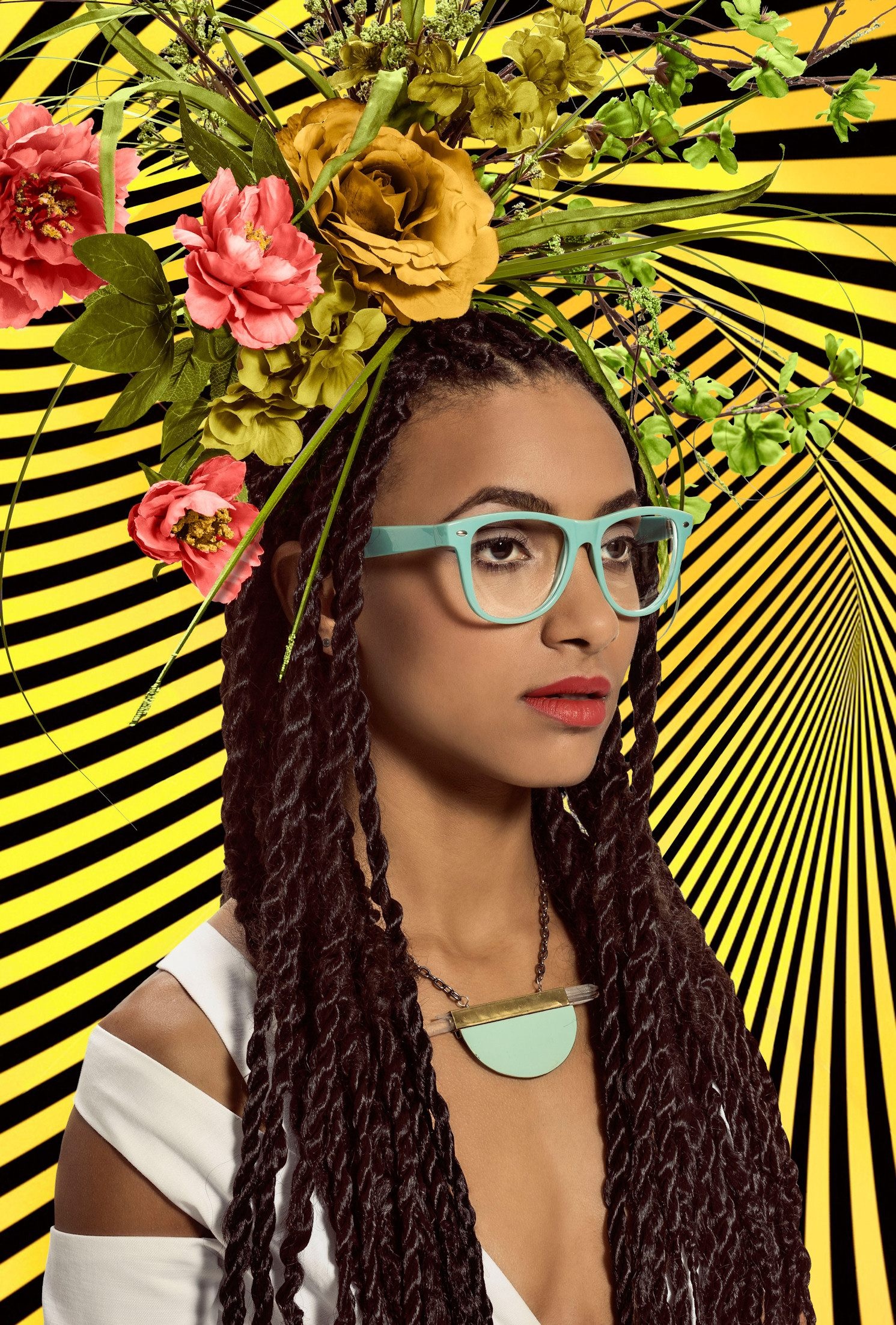 Esperanza Spalding, Lyrics, Photos, Paroles, 1500x2210 HD Phone