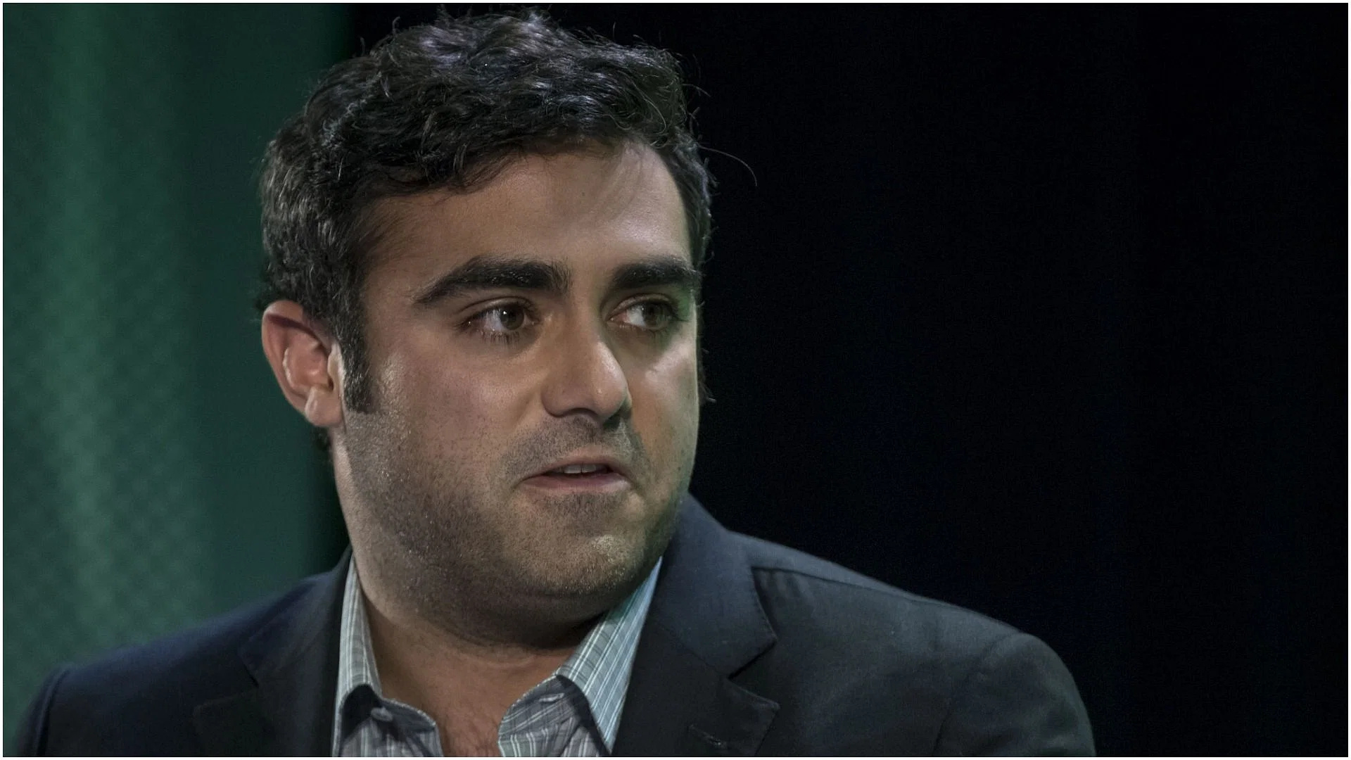 Michael Polansky, Lady Gaga boyfriend, Net worth, Interview, 1920x1080 Full HD Desktop
