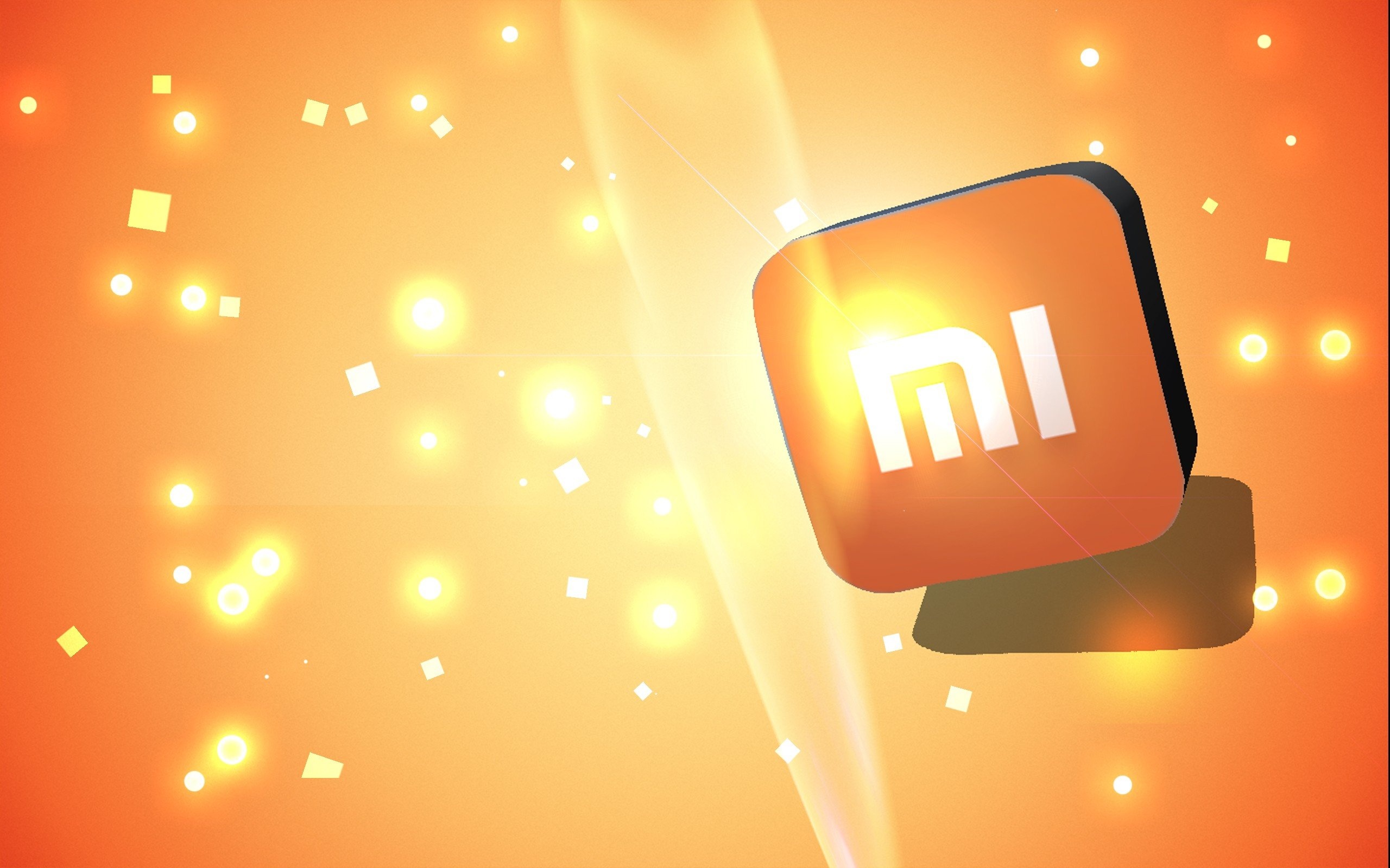 Xiaomi HD wallpapers, Desktop and mobile, Images & photos, 2560x1600 HD Desktop