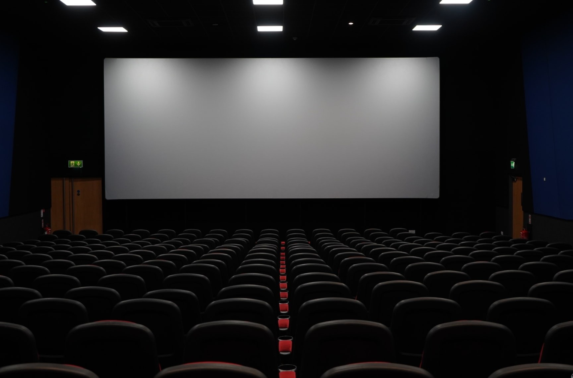 Picture Palace, Ms Srinivasa, Movie Club, Film enthusiasts, 1920x1270 HD Desktop