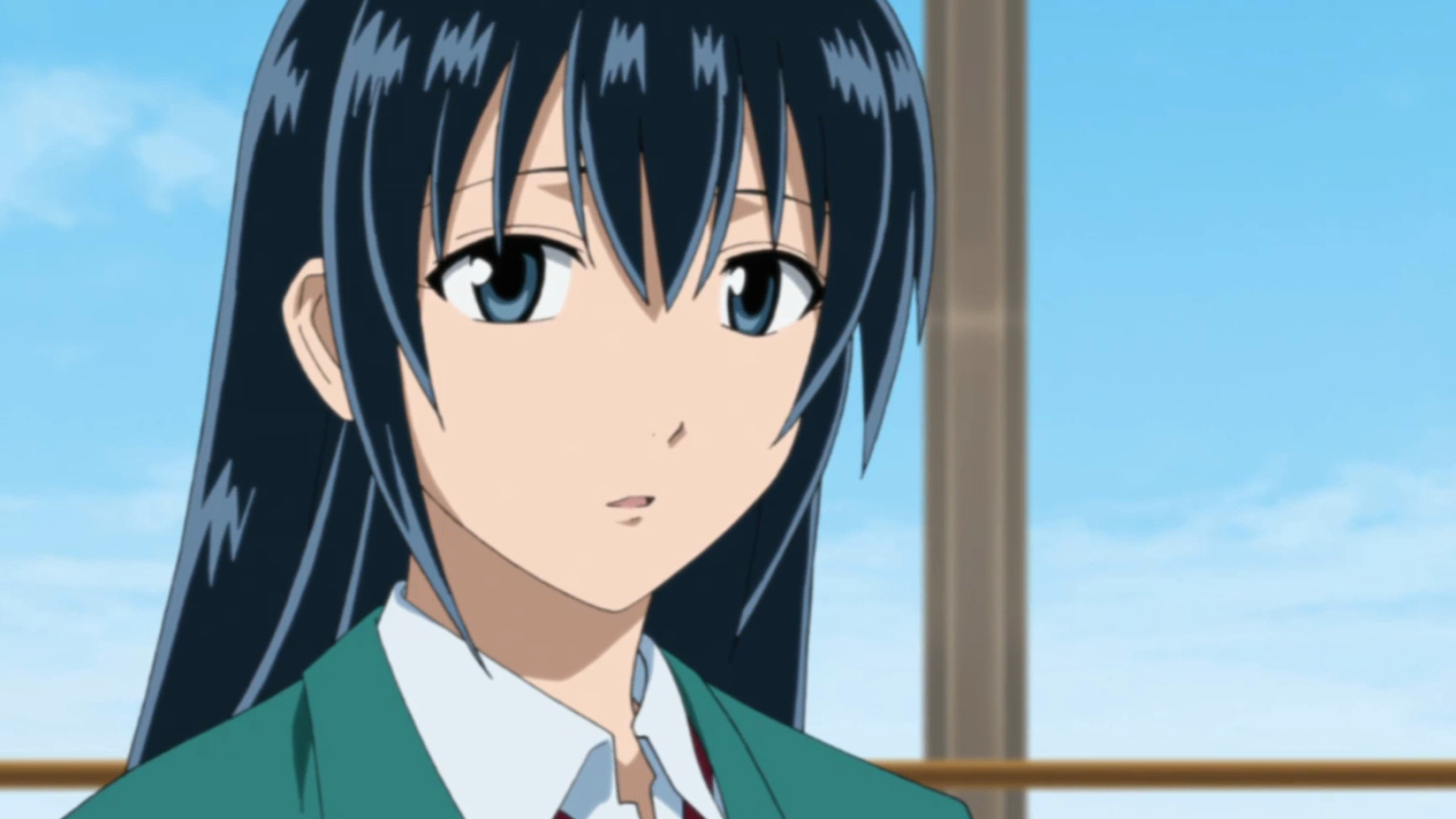 Beelzebub anime, Beelzebub photo, Fanpop, Anime, 1920x1080 Full HD Desktop