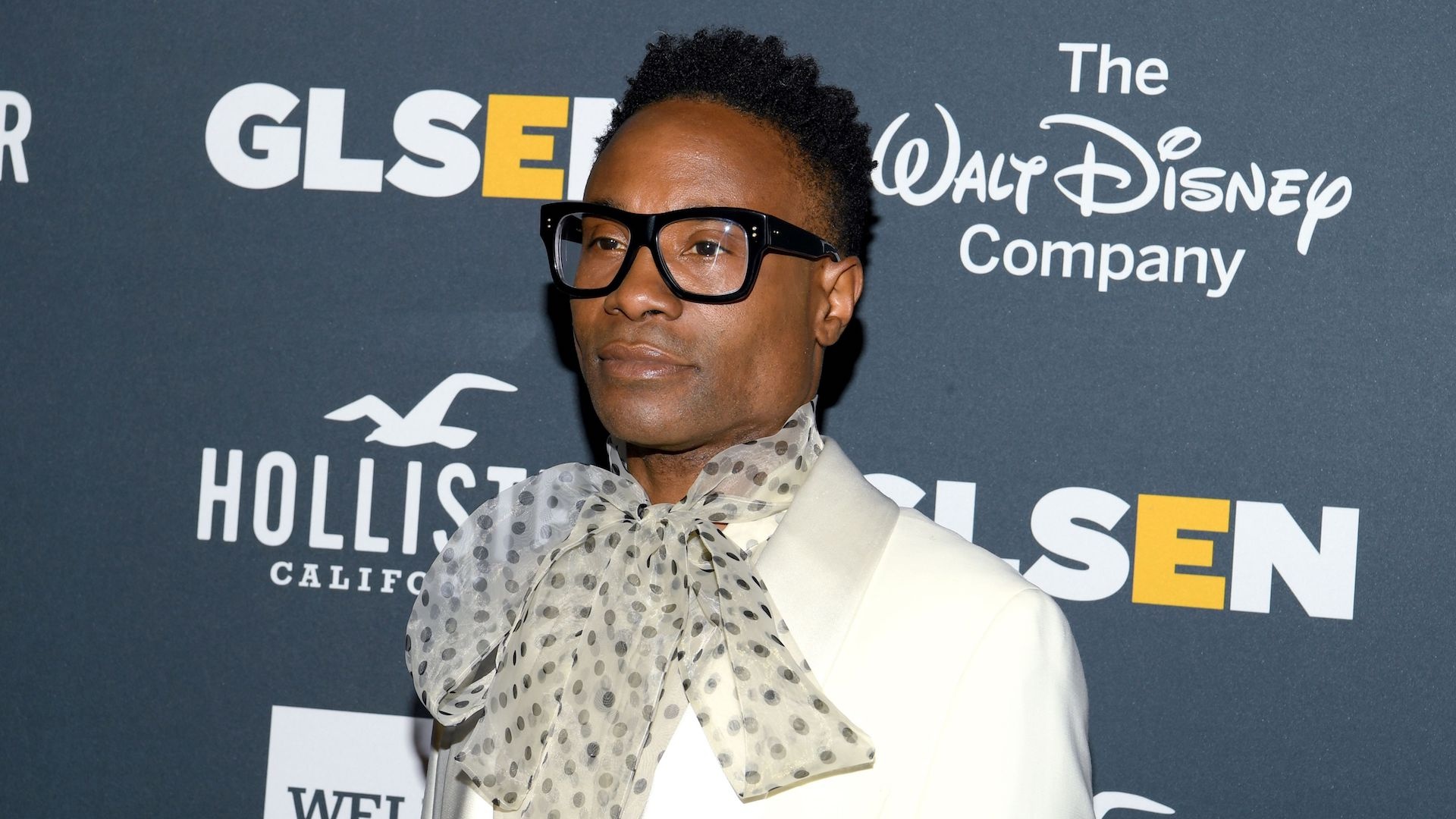 Billy Porter, 26 Wallpapers, 1920x1080 Full HD Desktop