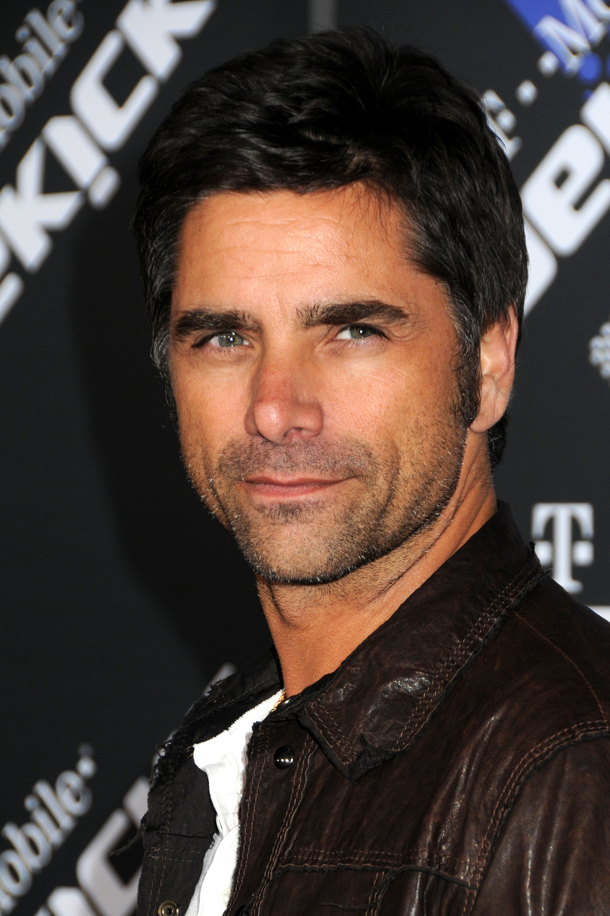 John Stamos, 2011, Fanpop, Photo, 2000x3000 HD Phone