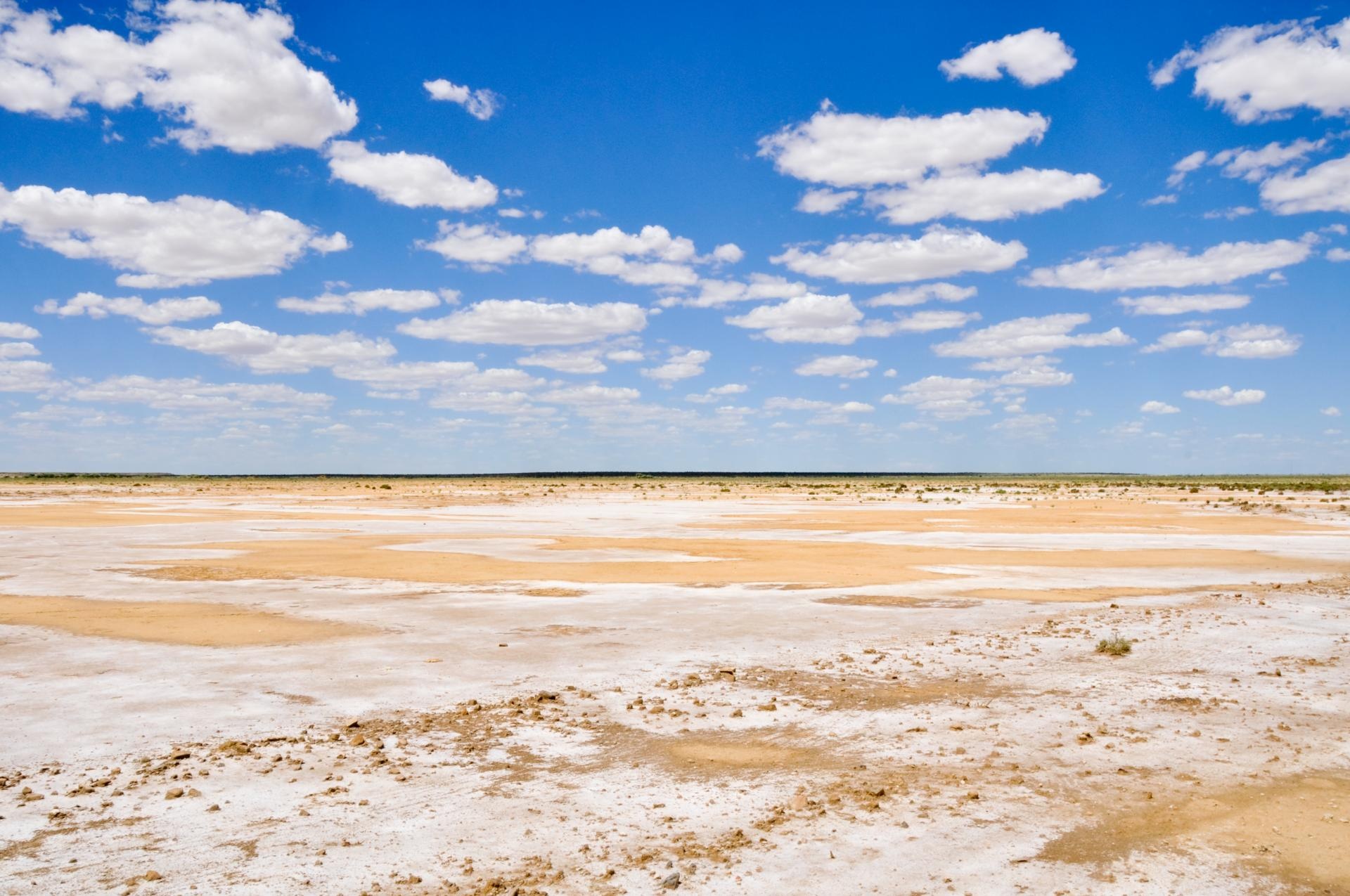 Eyre Lake National Park, Pristine beauty, Nature's masterpiece, Unspoiled oasis, 1920x1280 HD Desktop