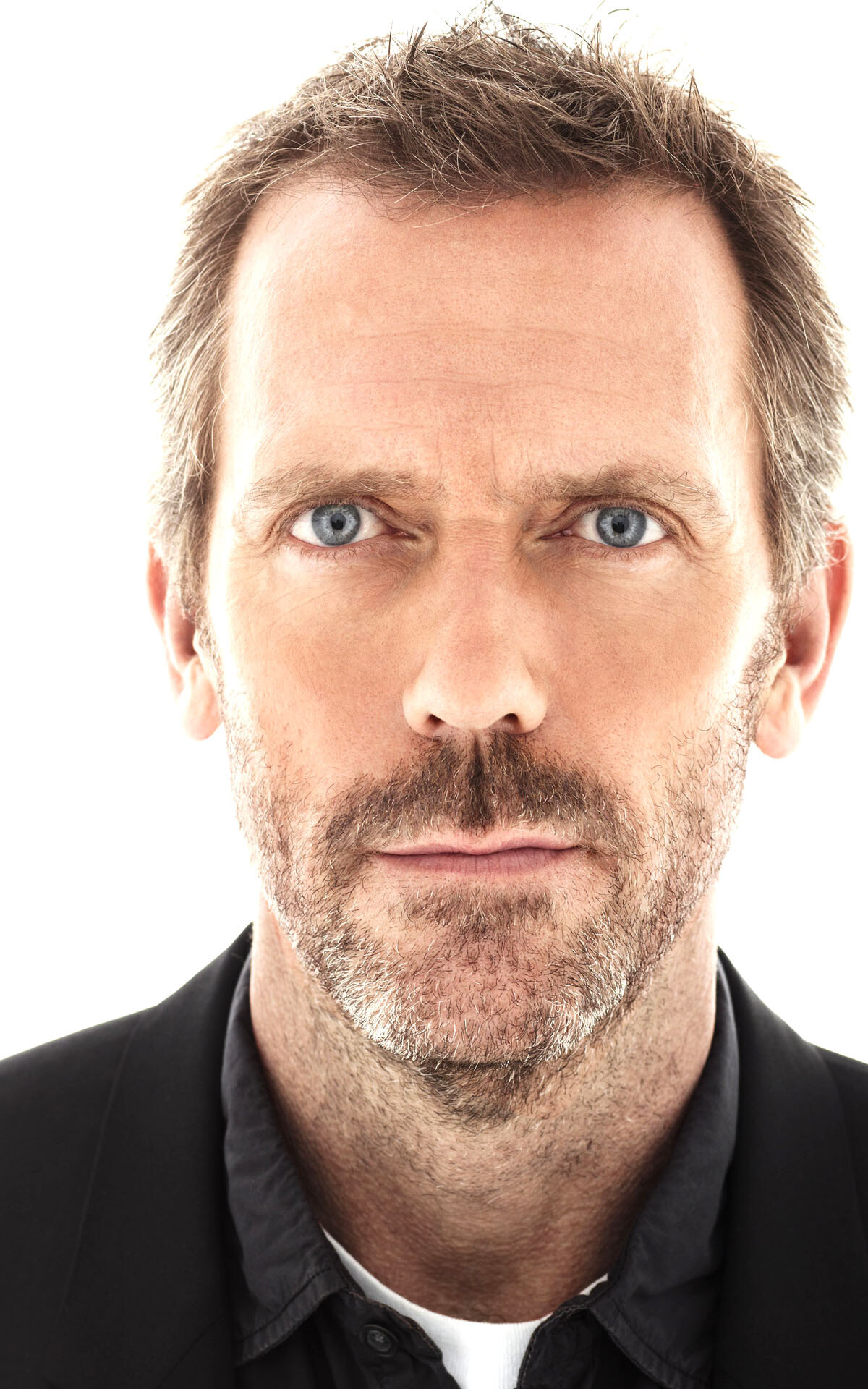 Dr. House, House M.D. Wallpaper, 1200x1920 HD Phone