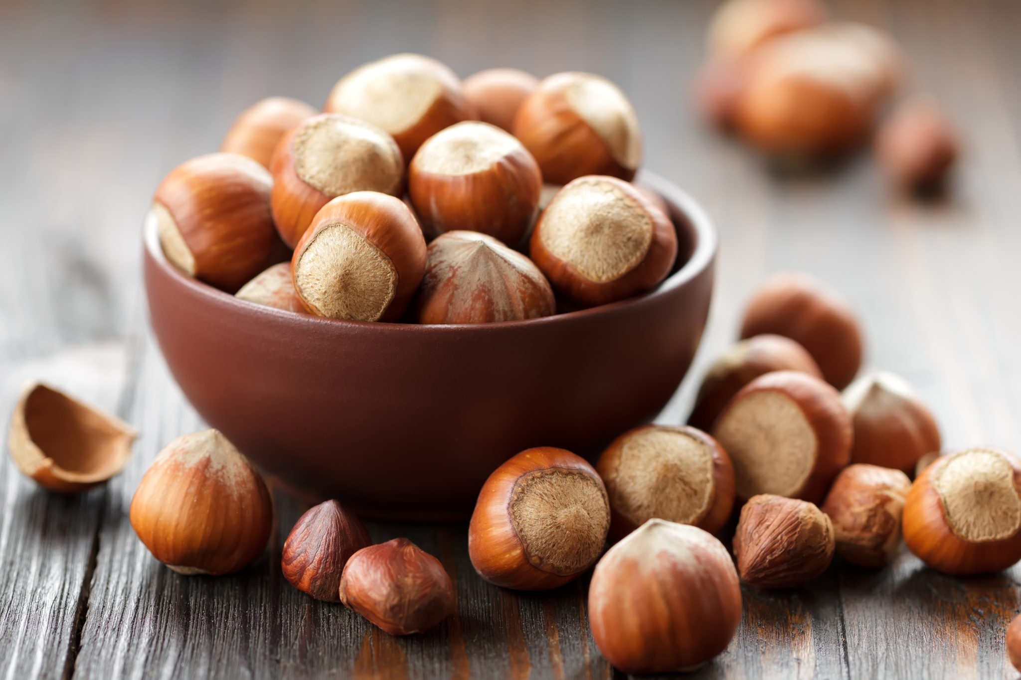 Gourmet nuts, HD wallpapers, Nut-based snacks, Healthy and tasty, 2050x1370 HD Desktop