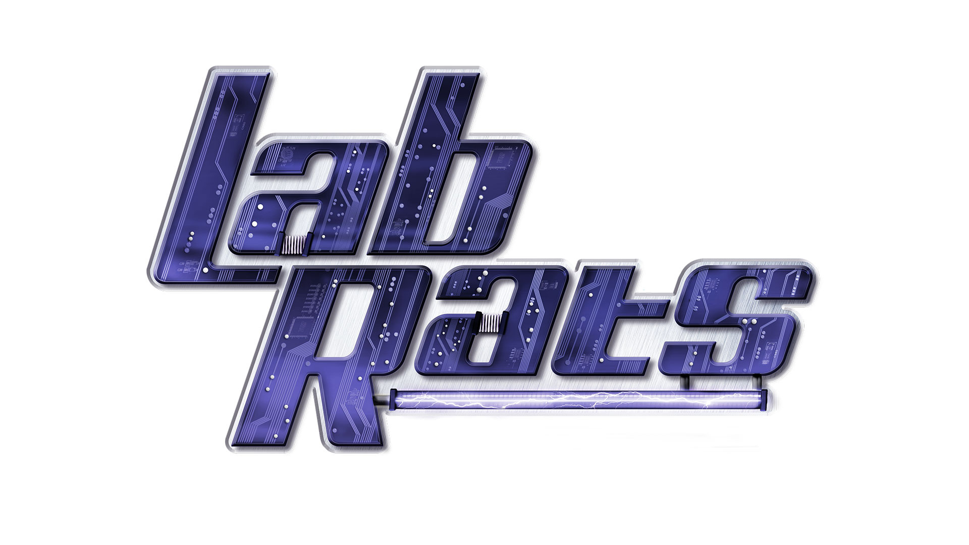 Lab Rats wallpapers, Epic battles, Superhuman siblings, Futuristic technology, 1920x1080 Full HD Desktop