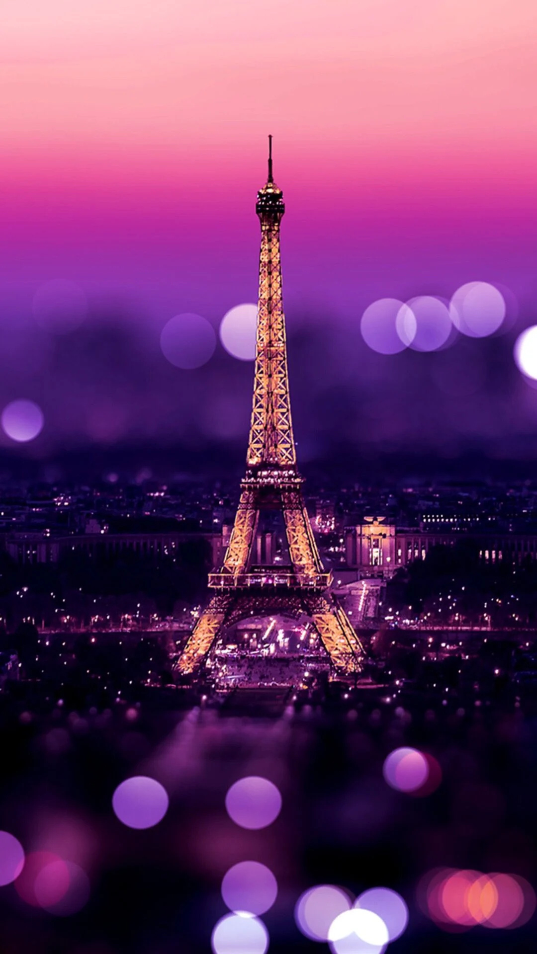 Cool Paris wallpapers, Trendy backgrounds, Stylish visuals, Artistic appeal, 1080x1920 Full HD Phone