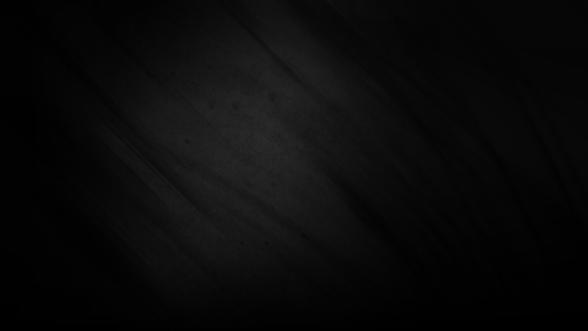 Matte Black, 71 matte black wallpaper, Wallpaper, 1920x1080 Full HD Desktop