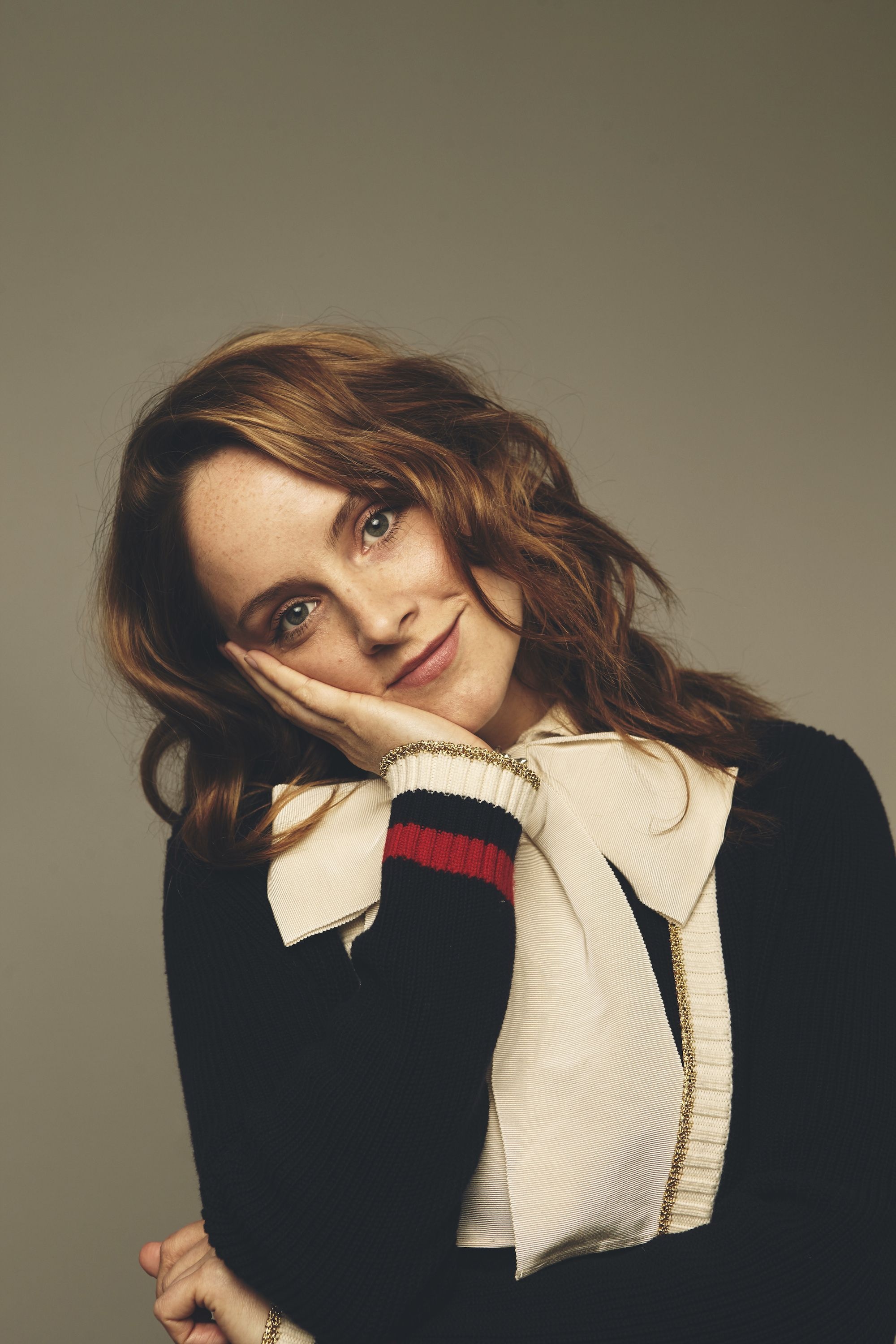 Sophie Rundle, Peaky Blinders, Gentleman Jack, Actresses, 2000x3000 HD Phone