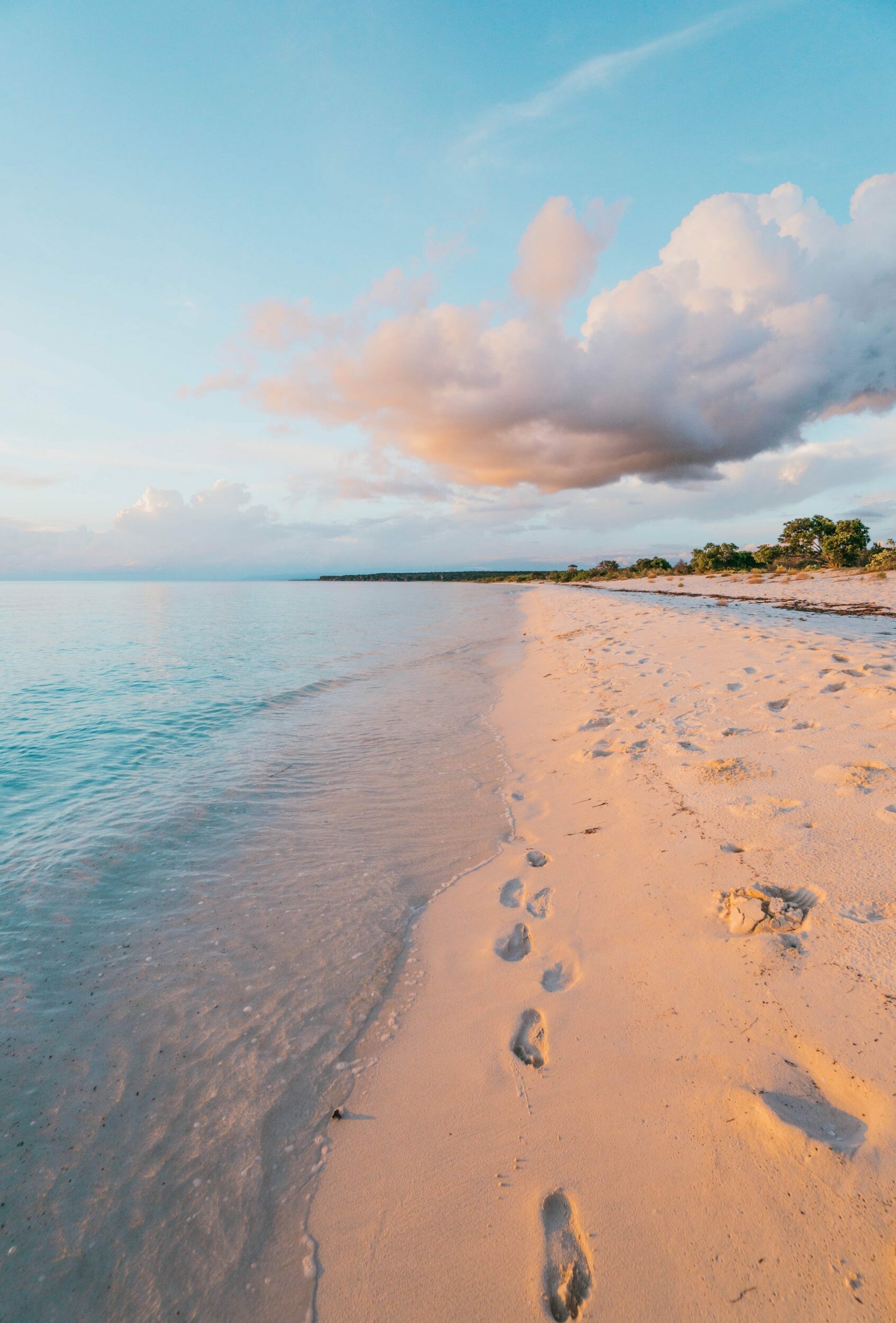 Unexplored southwest Dominican Republic, Must-do activities, 1700x2500 HD Phone