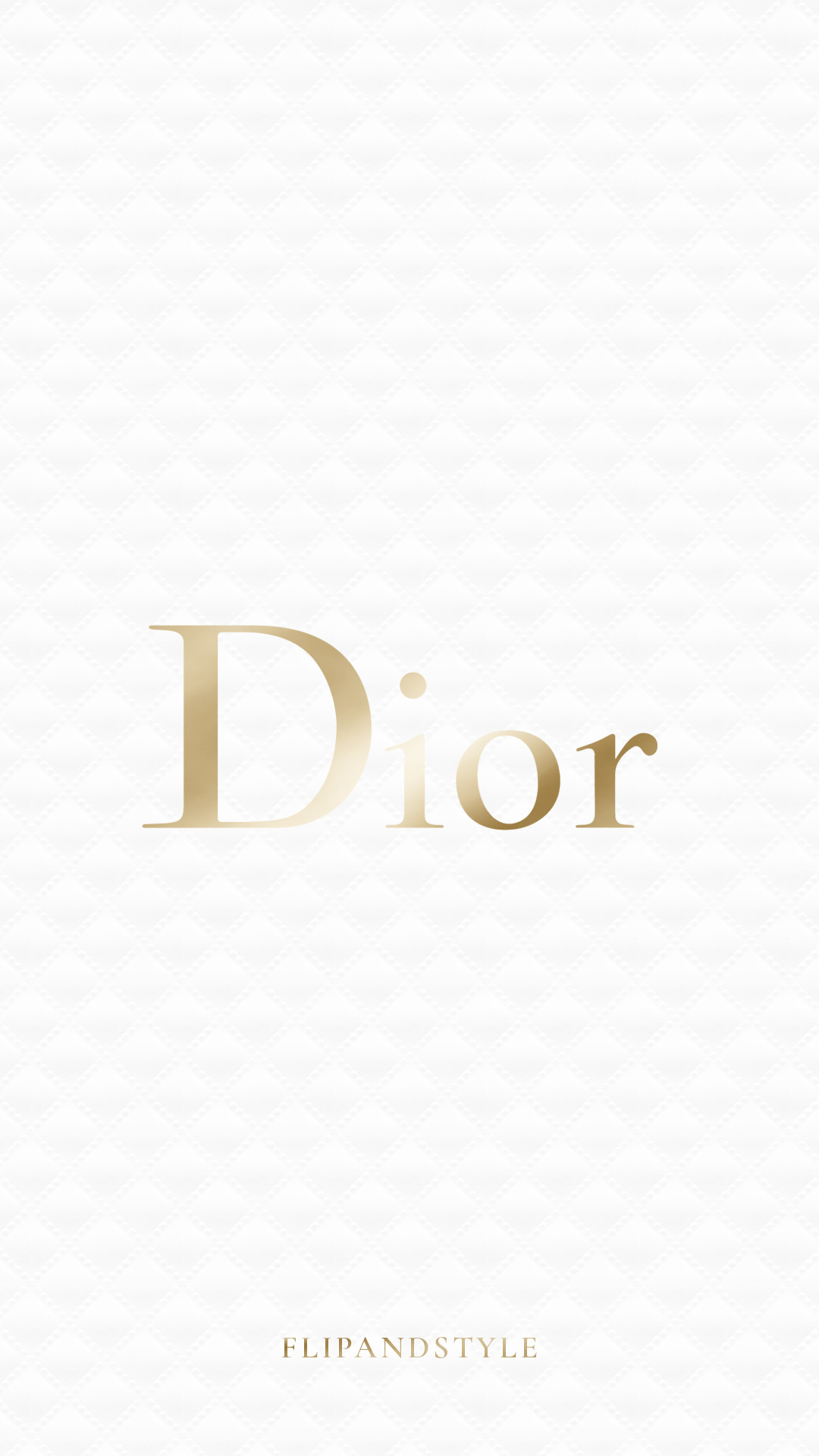 Fashion wallpapers, Vogue magazine, Chic designs, Phone aesthetic, 1080x1920 Full HD Phone