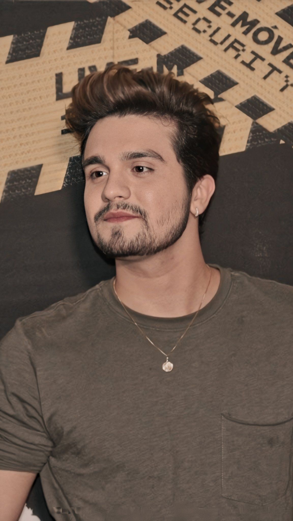 Wallpaper luan santana Artofit 1160x2050