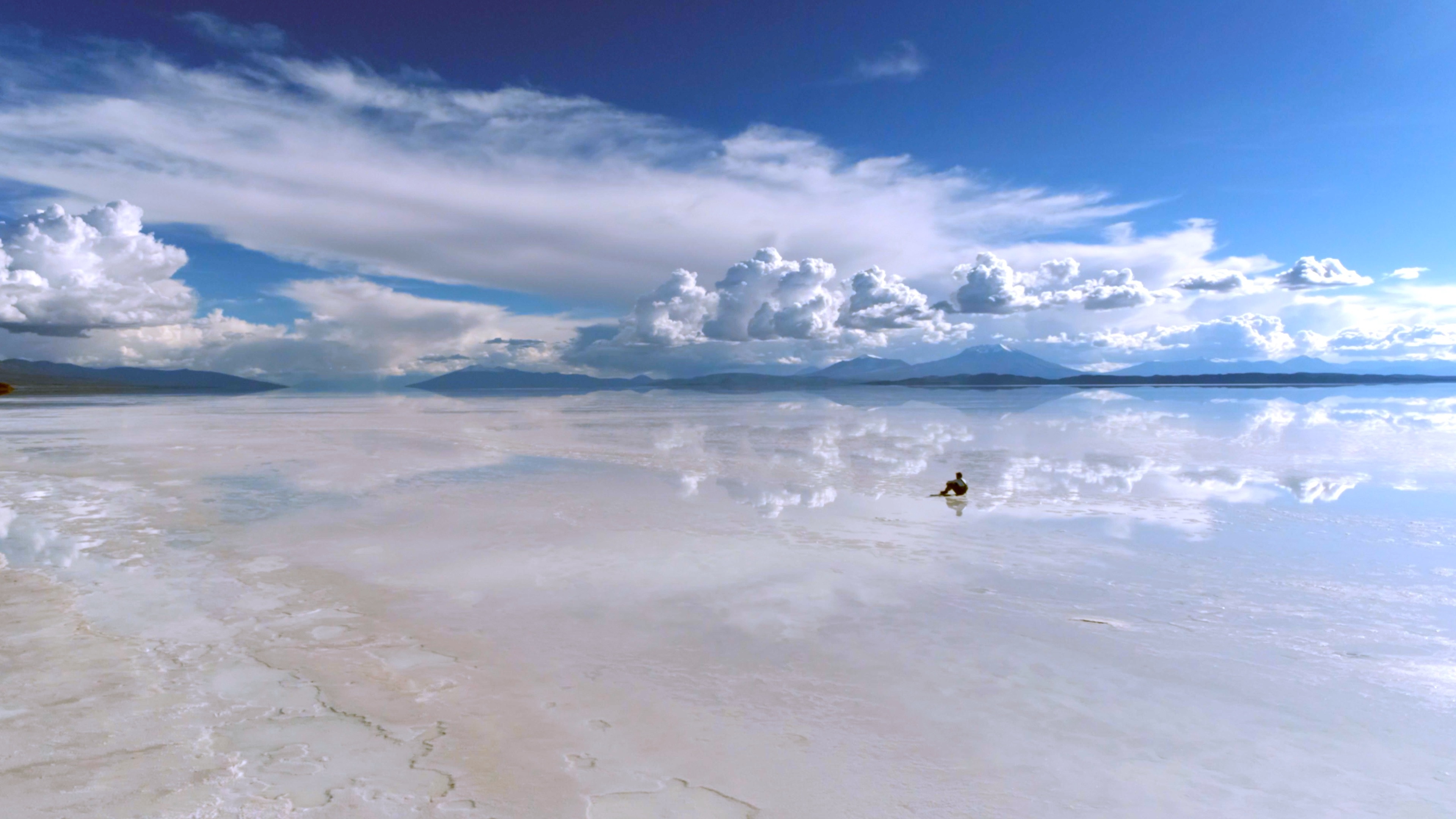Salar De Uyuni Bolivia Wallpapers 38 Images WallpaperCat Salar De Uyuni Bolivia Wallpapers 38 Images WallpaperCat