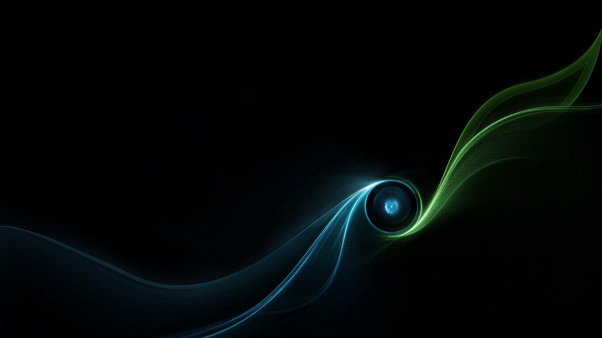 Swirls wallpaper, Intricate design, Whirling patterns, Eye-catching, 1920x1080 Full HD Desktop