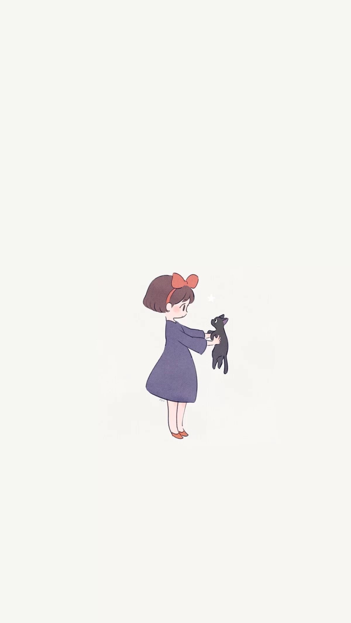 Studio Ghibli, Anime masterpiece, Artistic excellence, Cultural impact, 1200x2140 HD Phone