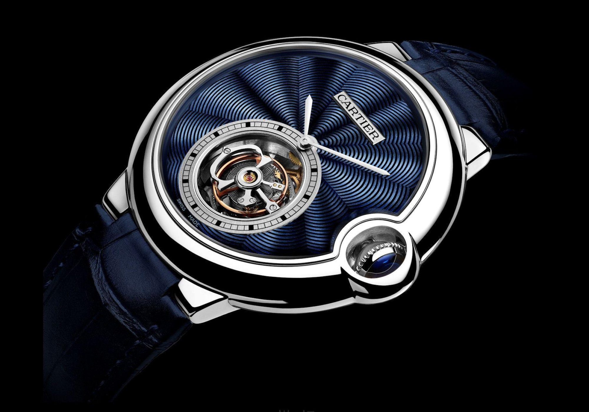 Cartier logo, Iconic design, Luxury accessories, Fashionable lifestyle, 2000x1400 HD Desktop