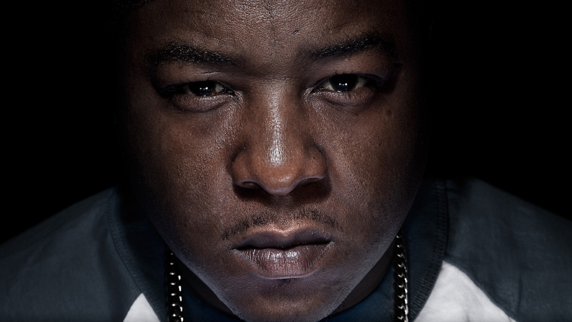 Jadakiss, Personal wallpapers, Custom designs, 1920x1080 Full HD Desktop