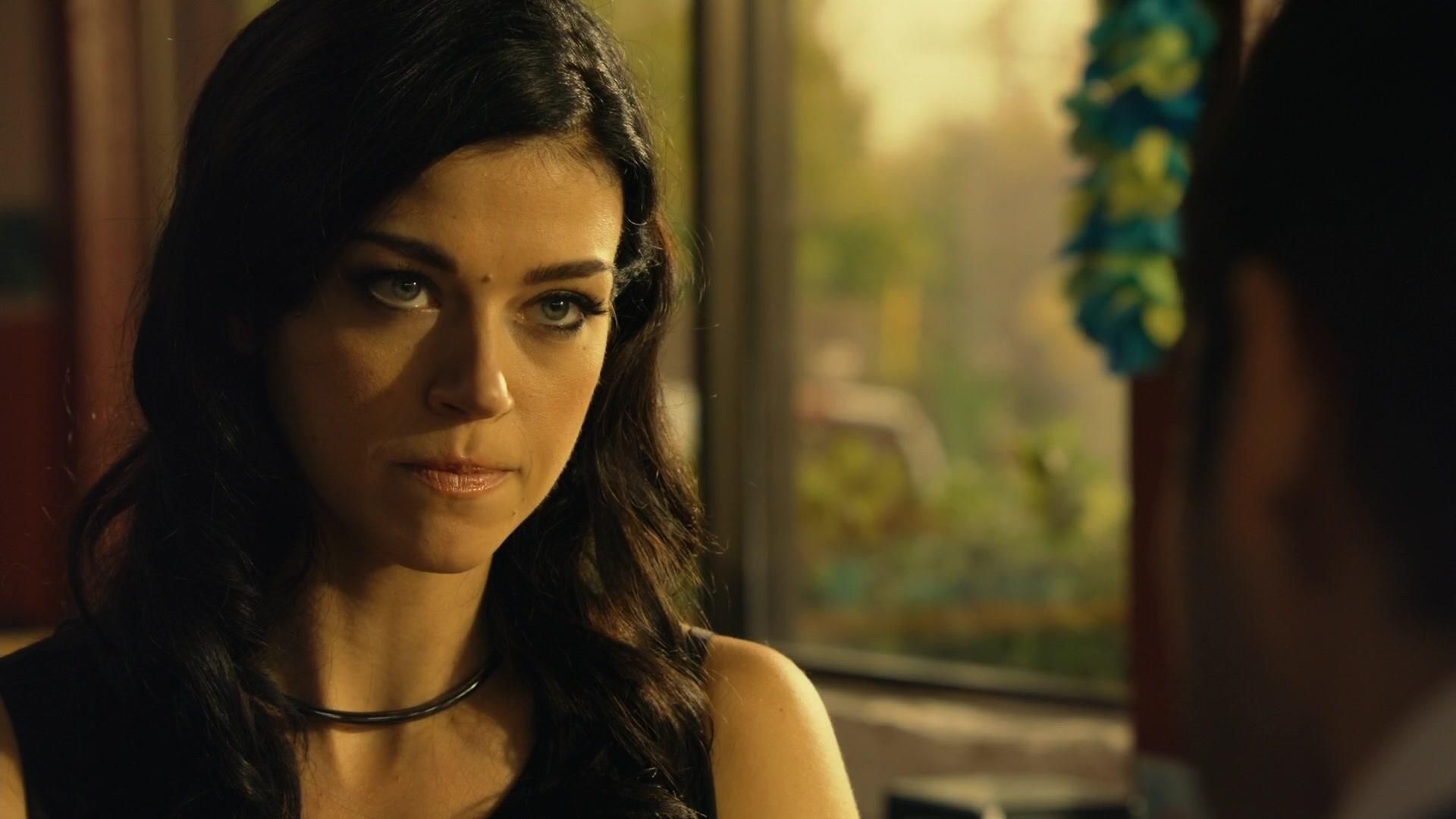 Mistress 0095, Adrianne Palicki, Fan, 1920x1080 Full HD Desktop