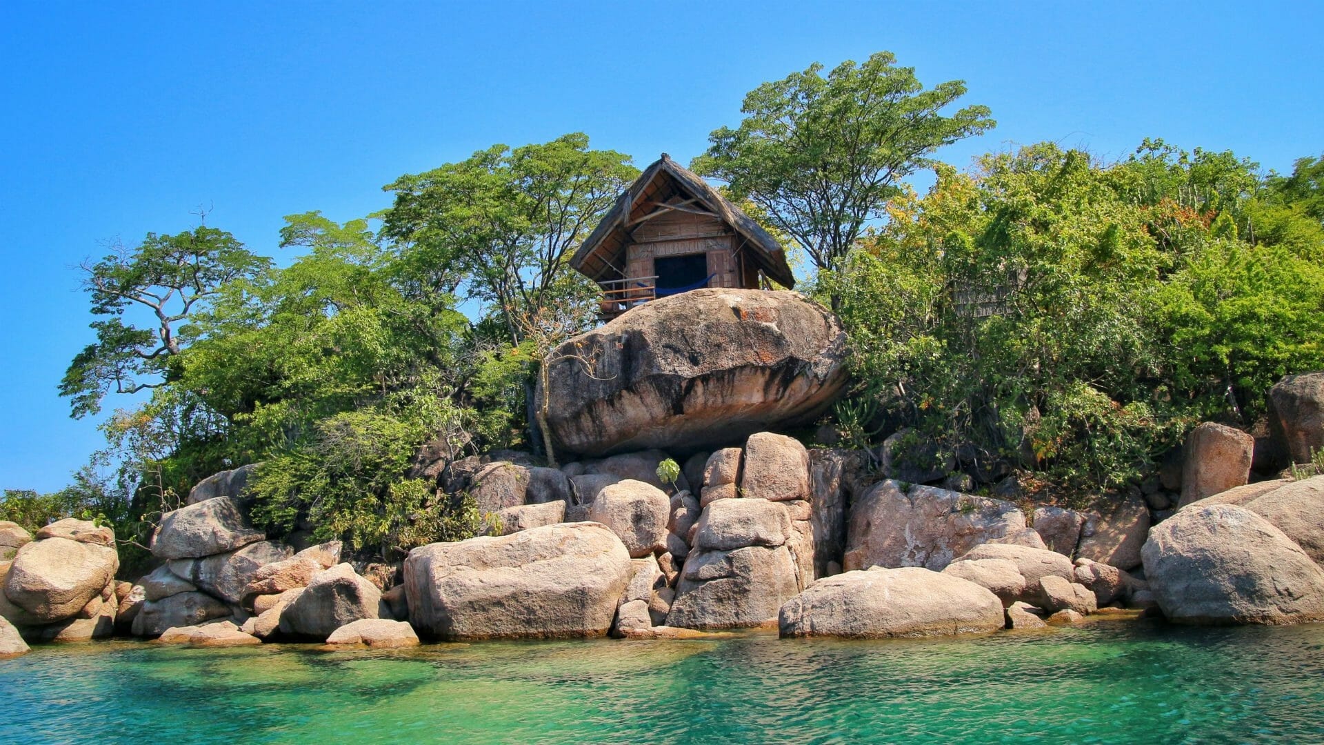 Hidden gem, Global ambassadors, Malawi travels, Journal, 1920x1080 Full HD Desktop