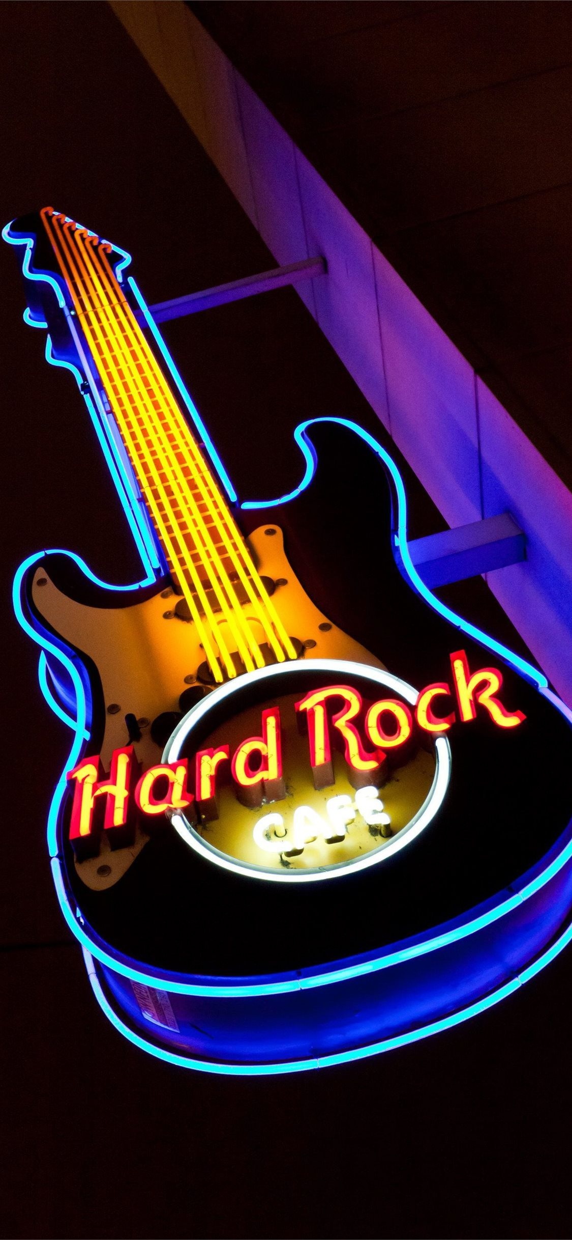 Hard rock wallpapers, Popular choices, Captivating screens, Rock-inspired backgrounds, 1130x2440 HD Phone