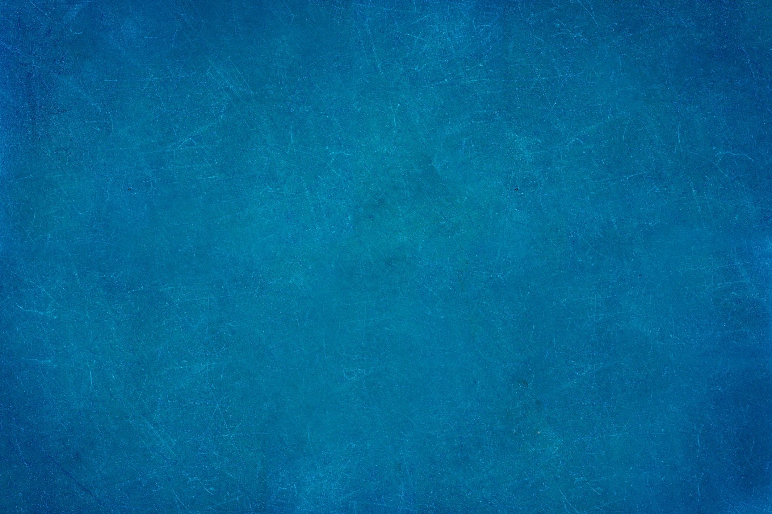 Blank blue, Artistic simplicity, Open space, Minimalist influence, Calming azure, 2500x1670 HD Desktop