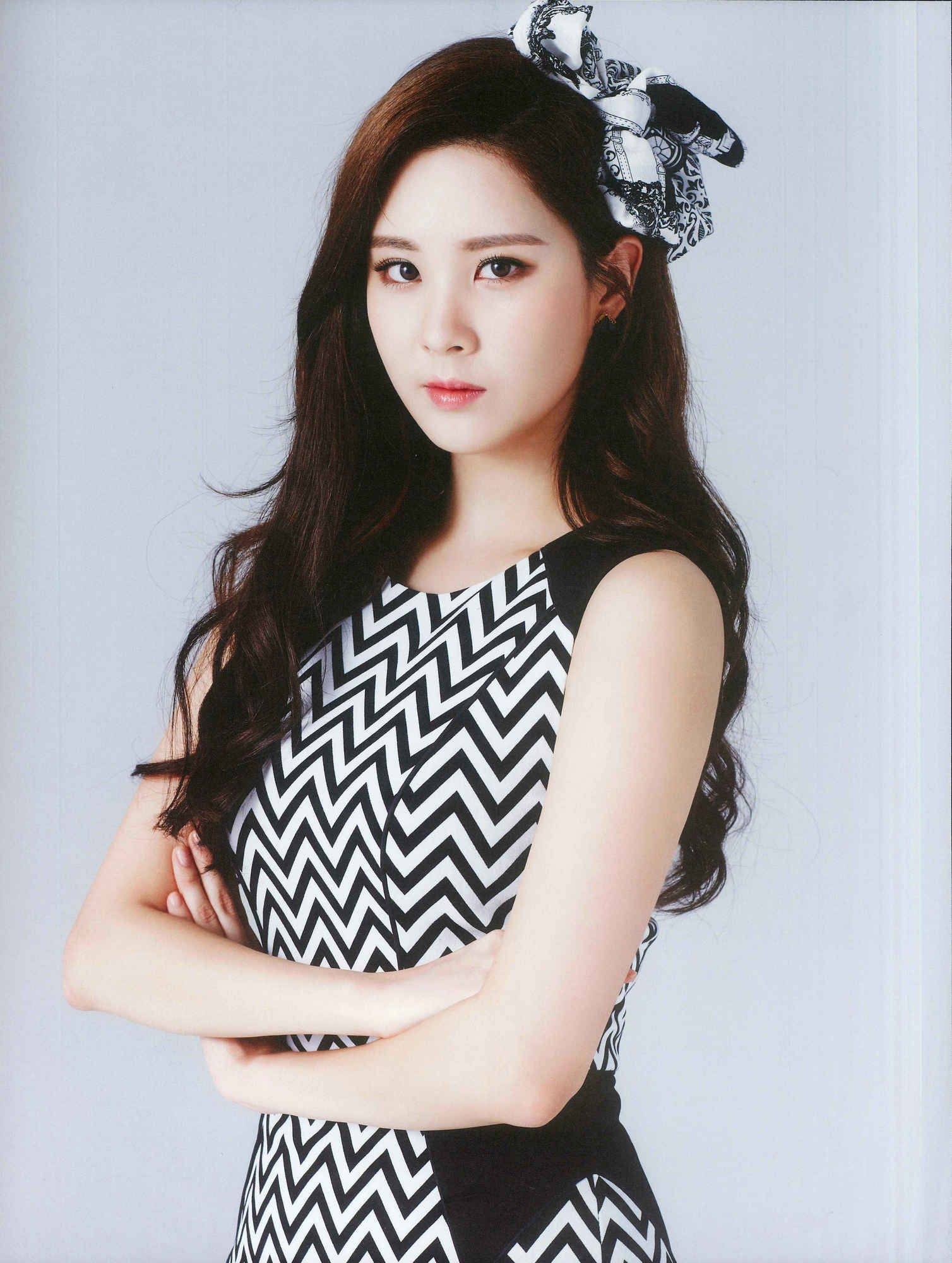 Seohyun, SNSD Girls Generation, SNSD Seohyun, 1510x2000 HD Phone