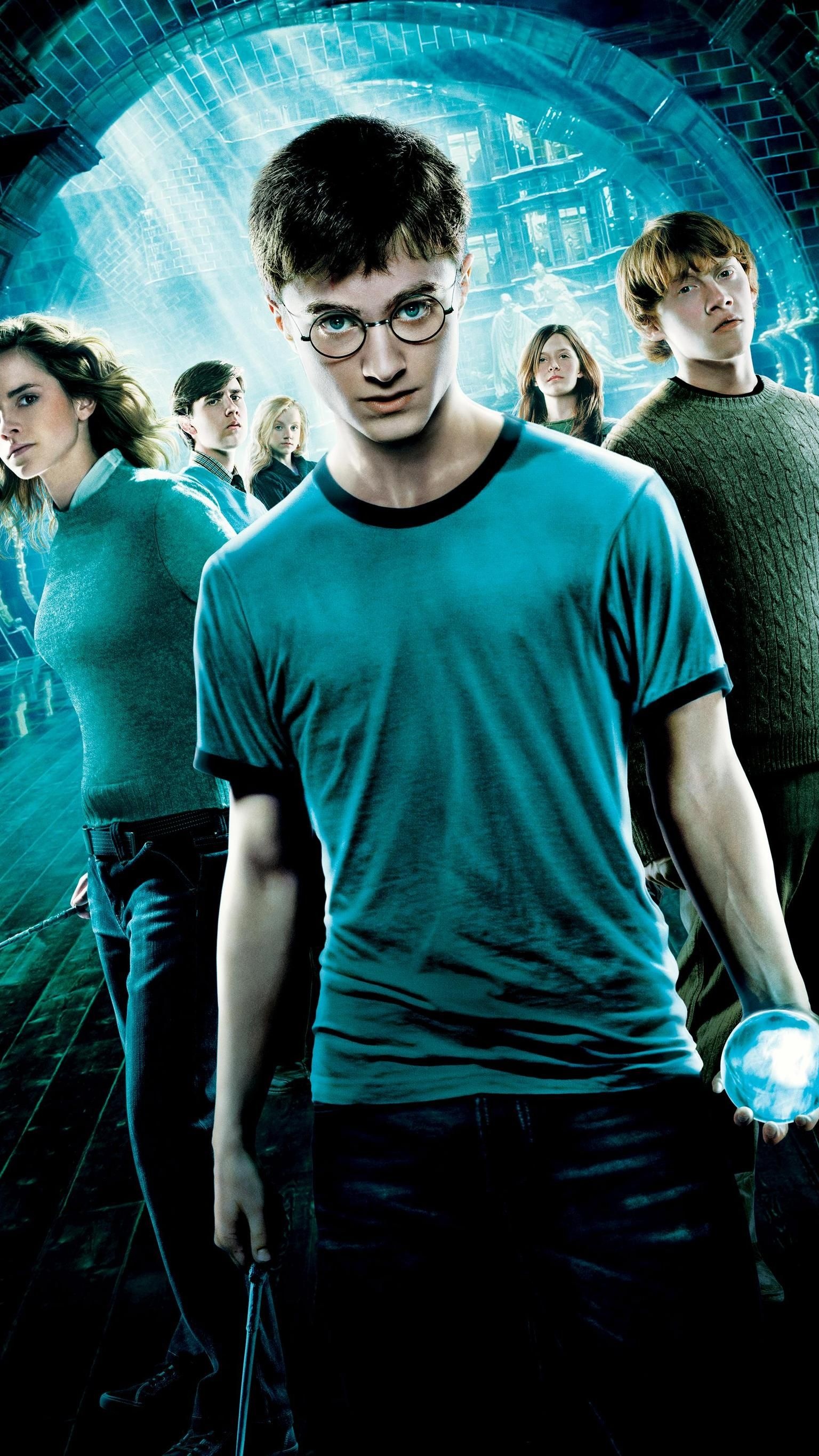 Phone wallpaper, Movie mania, Harry Potter cast, Harry Potter movies, 1540x2740 HD Phone