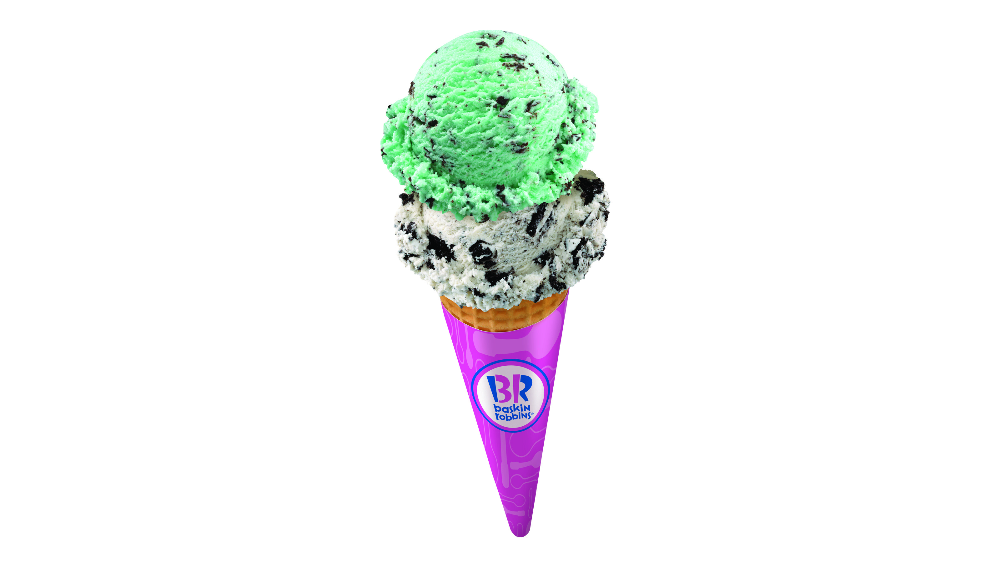 Baskin Robbins ice cream, Children's summer movies, Best deals, Orange County, 3190x1800 HD Desktop