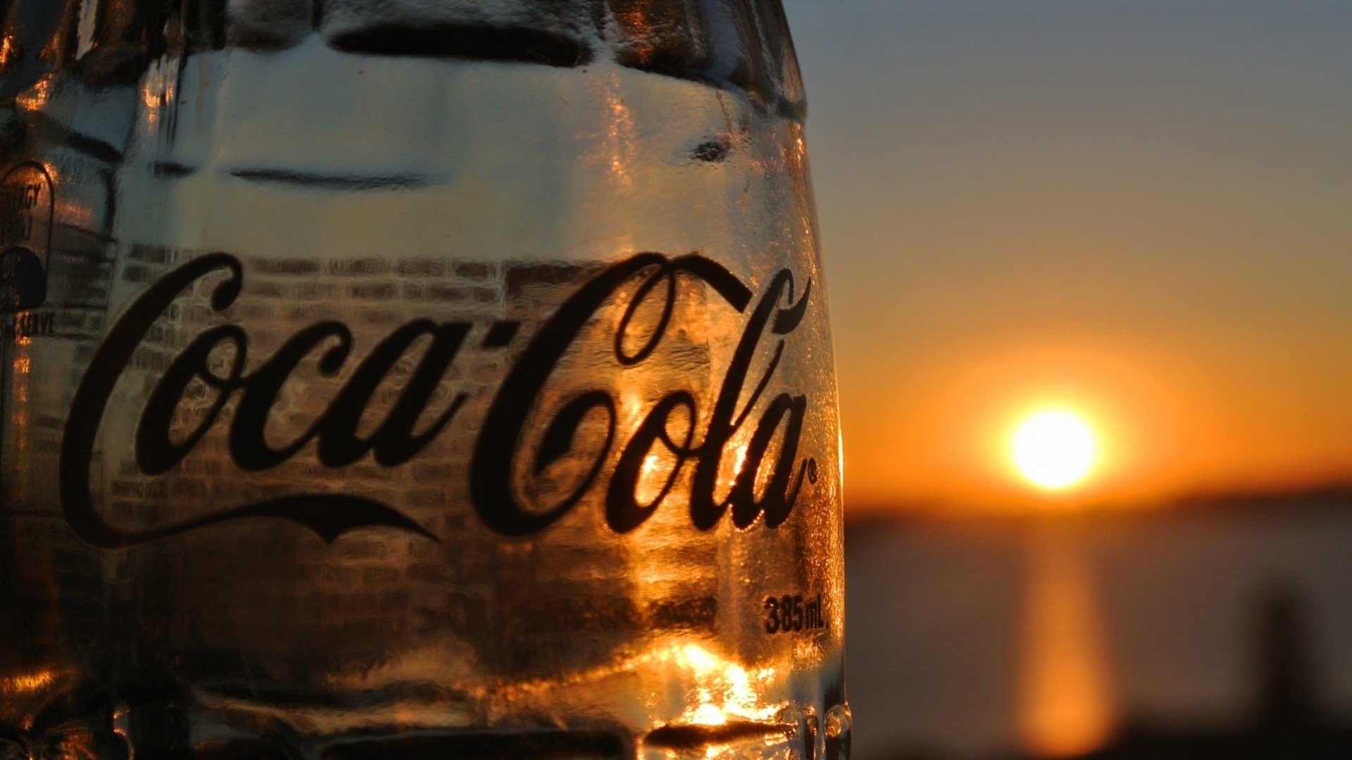 Coca Cola, HD wallpapers, Refreshing drink, Classic soda, 1920x1080 Full HD Desktop