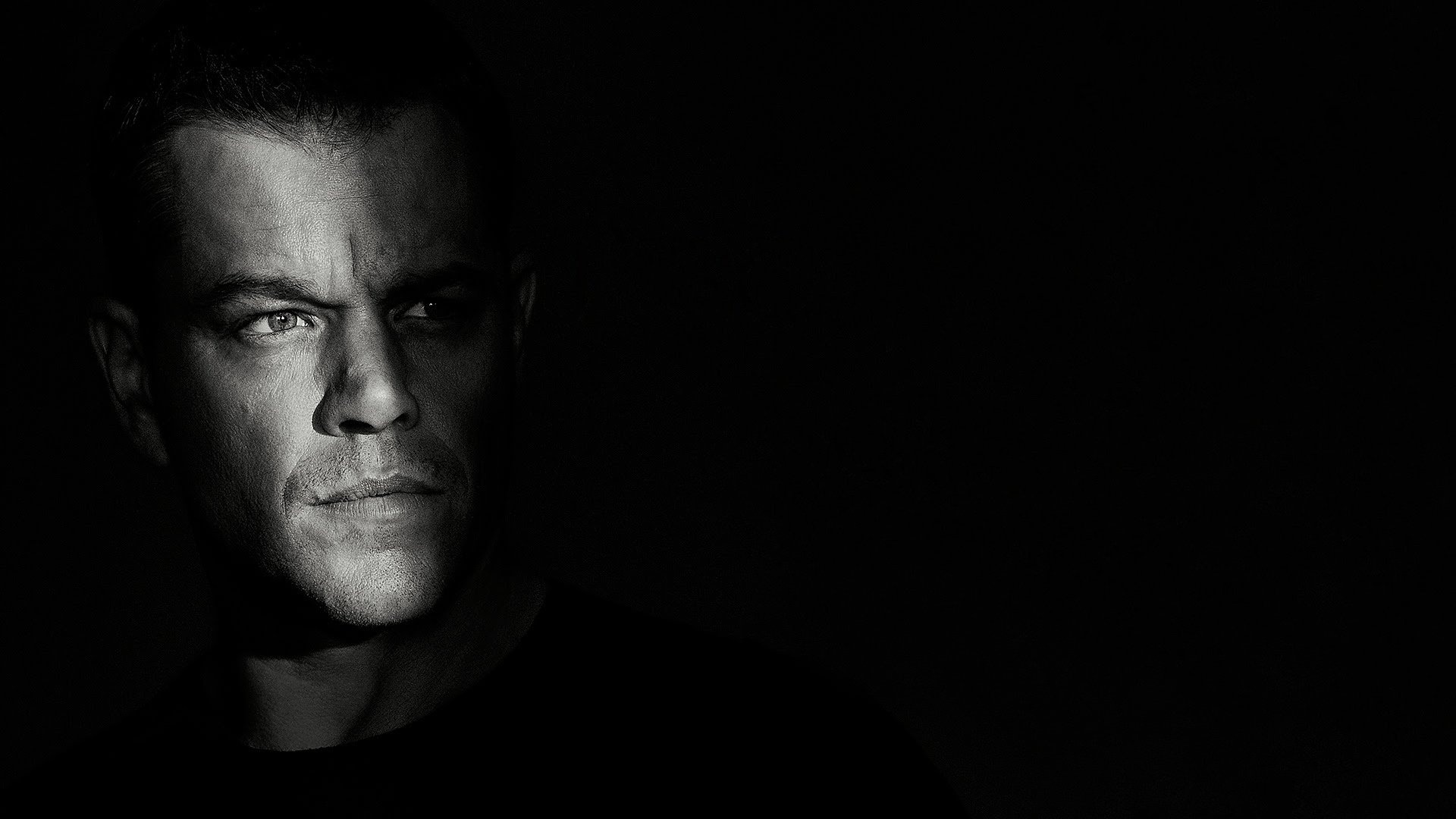 Jason Bourne, HD wallpaper, Background image, The Bourne movies, 1920x1080 Full HD Desktop