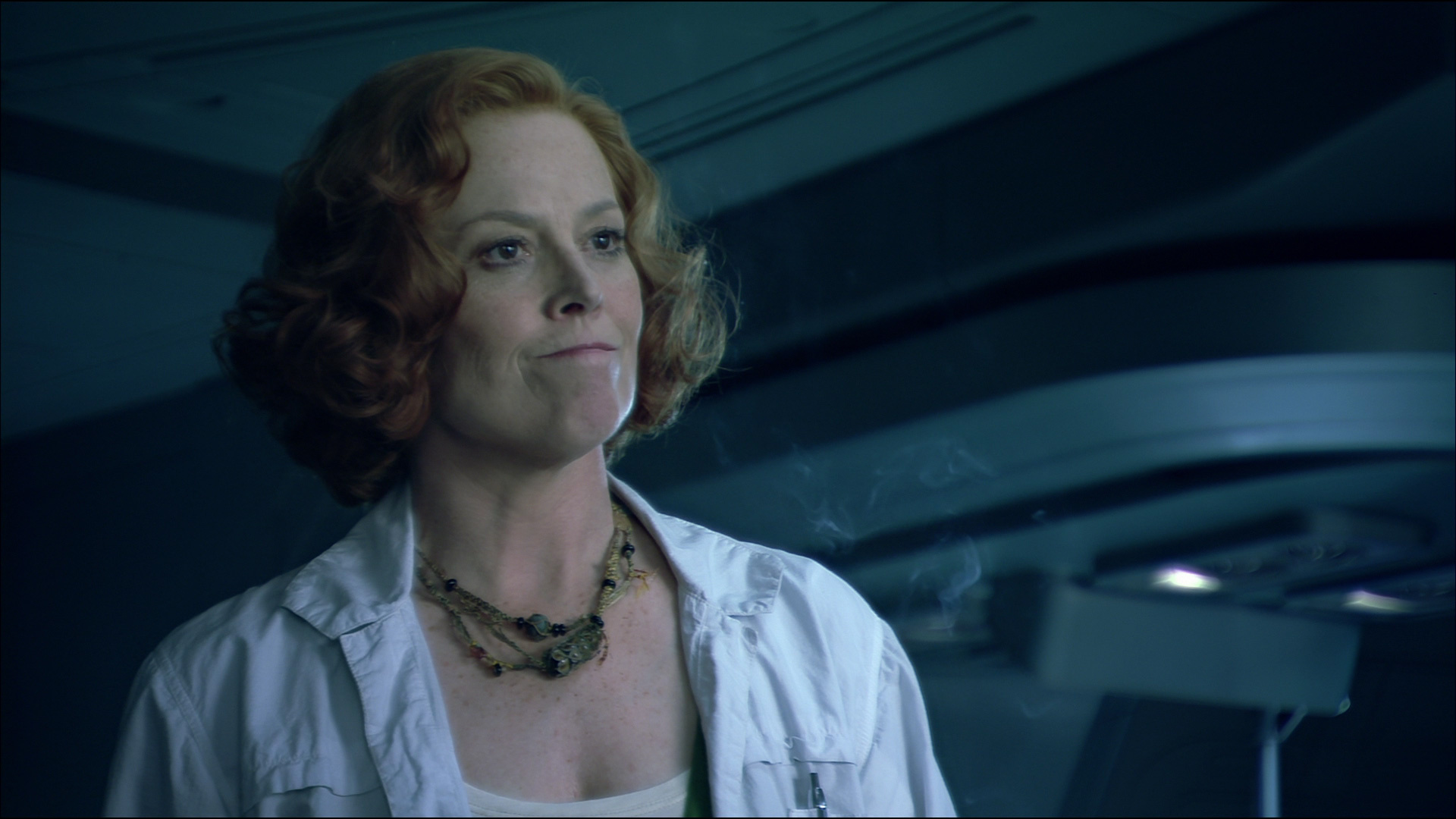 Sigourney Weaver, Avatar, 0063, 1920x1080 Full HD Desktop