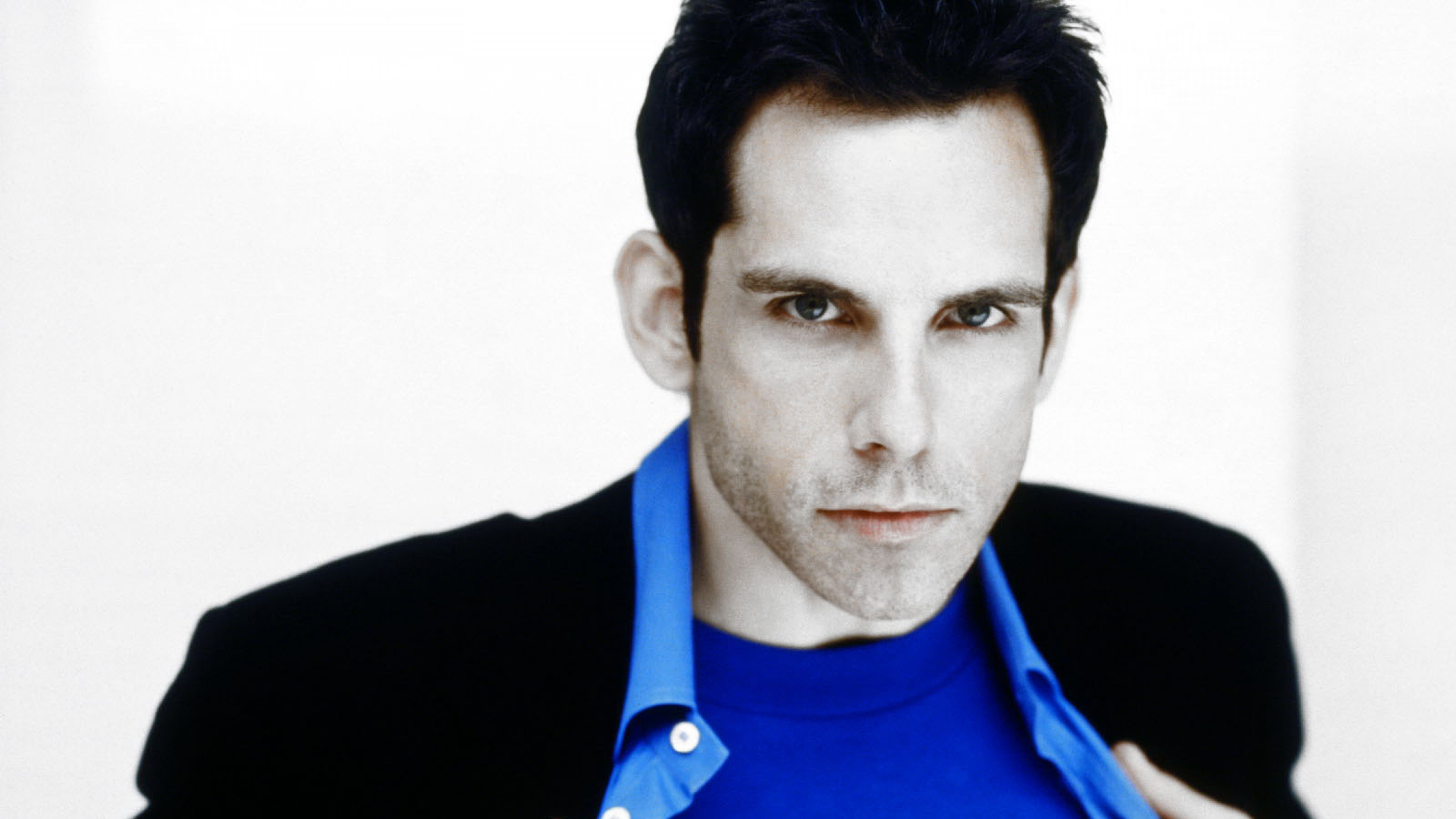 Ben Stiller, 4K Ultra HD, Wallpaper, Background image, 3840x2160 4K Desktop