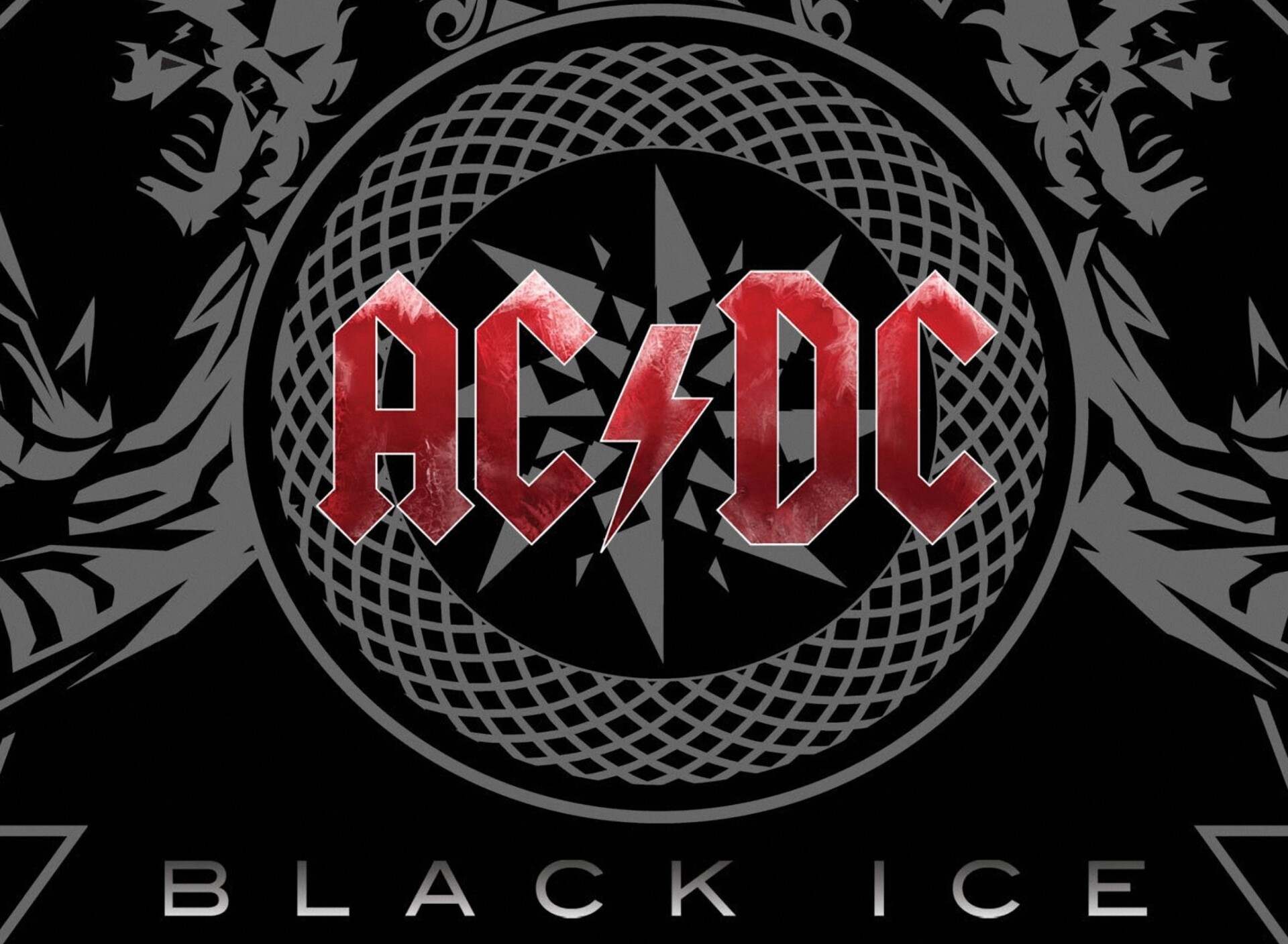 AC/DC wallpaper, Xiaomi Mi 4, High voltage rock, Iconic band, 1920x1410 HD Desktop